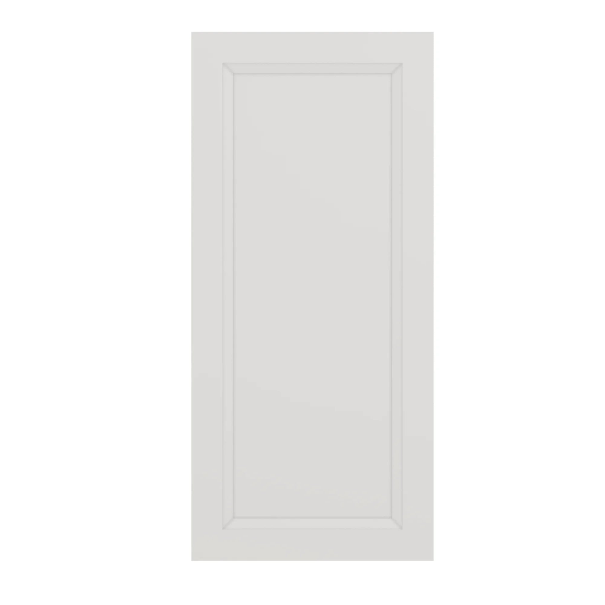 W3336F Frontwhite png