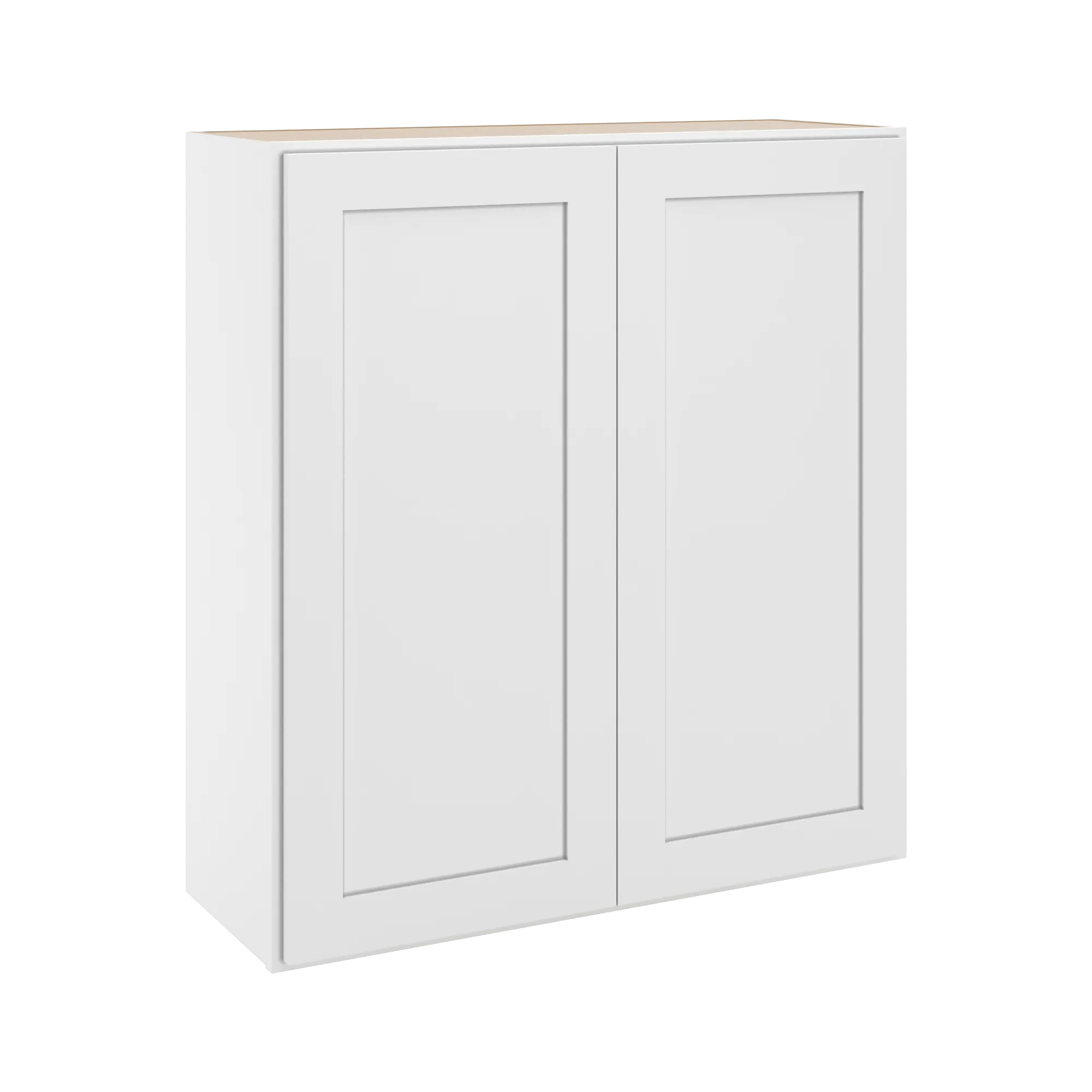 W3336 Close Angle White 1