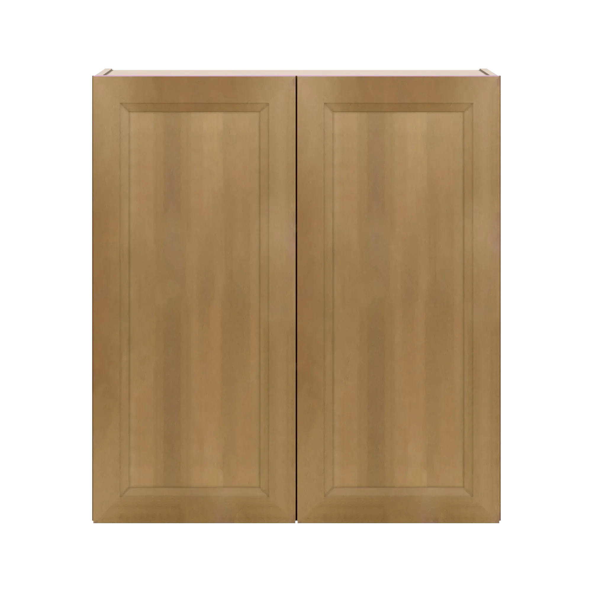 W3336 Close Front