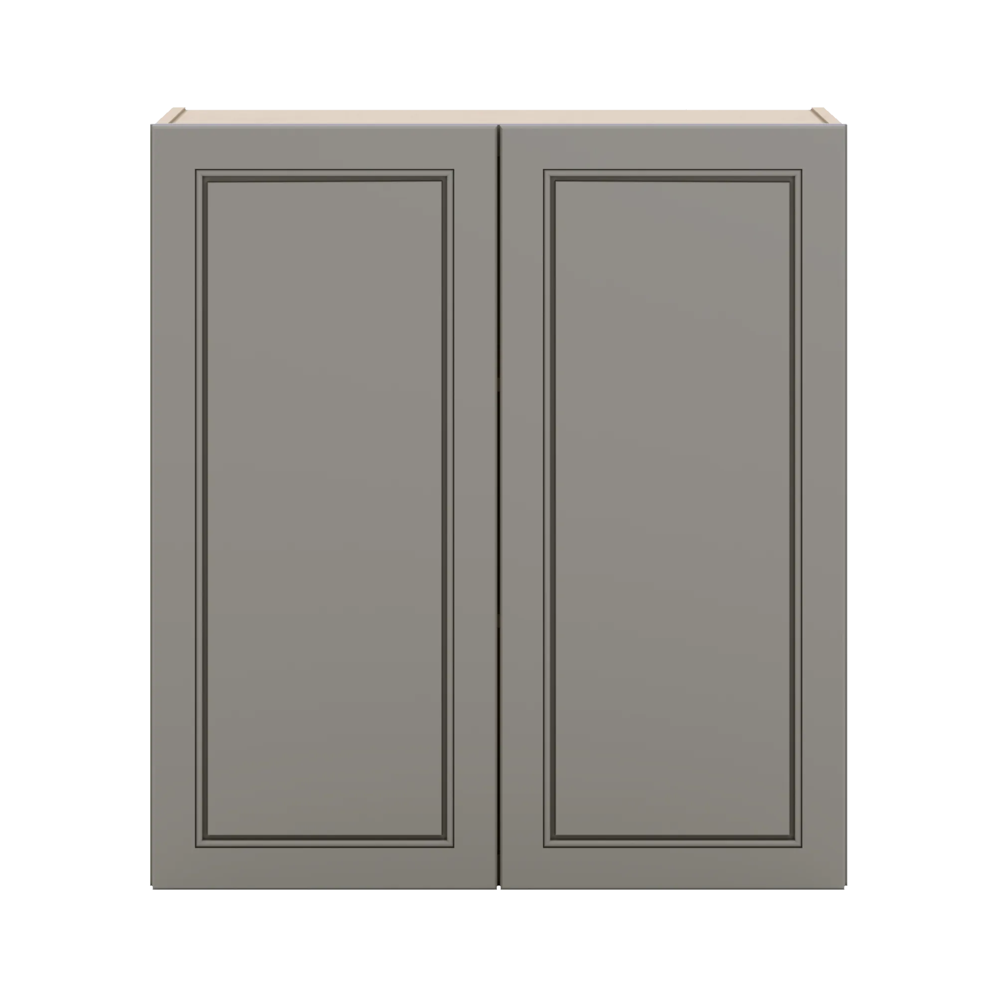 W3336 Close Front 0ea6f871 a430 403a 9921 efdf9a0c53f4