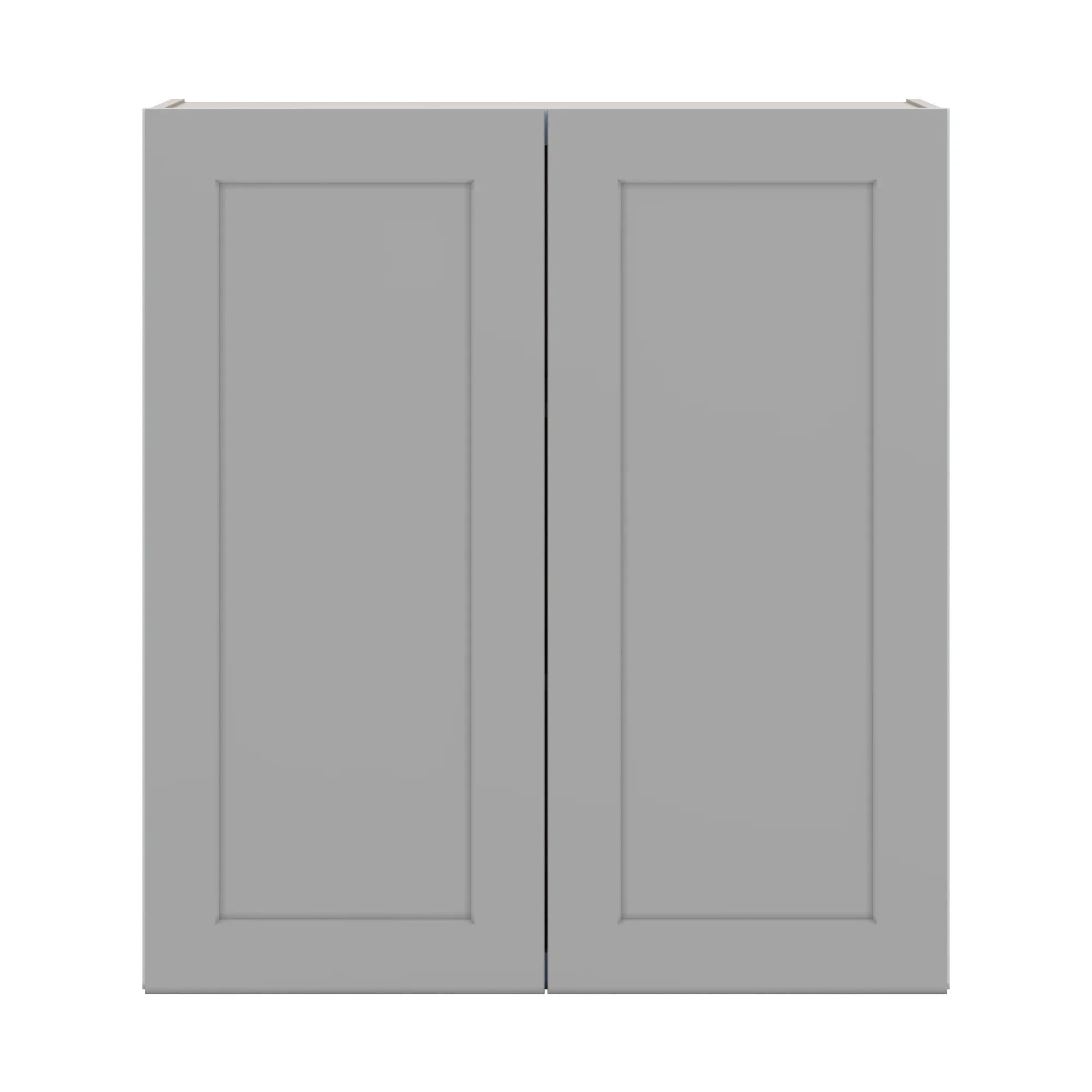 W3336 Close Front Castle gray png