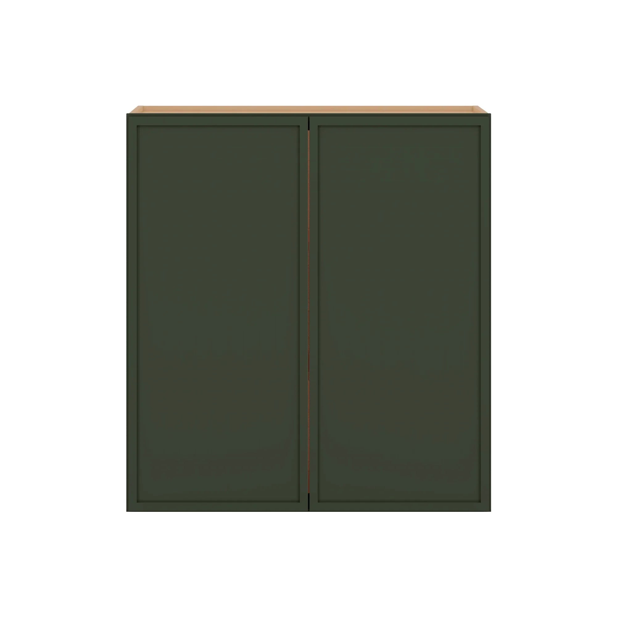 W3336 Close Front Sage Green png b08ba9a5 f3a8 4264 baaf f02faad82965