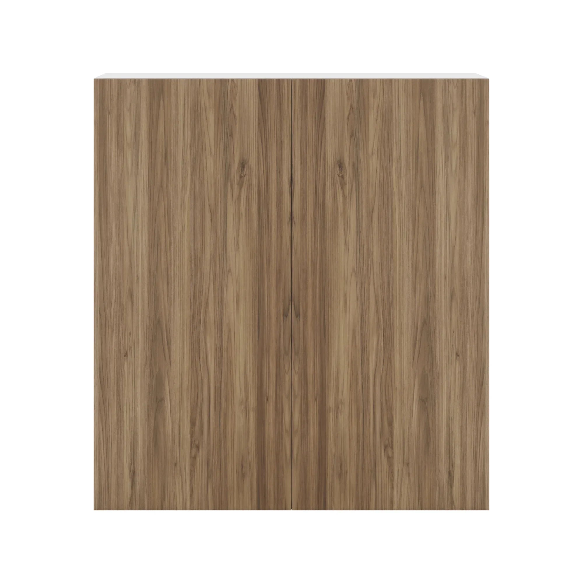 W3336 Close Front png 9c7a26b3 4463 4b77 806e a298dfdc65cc