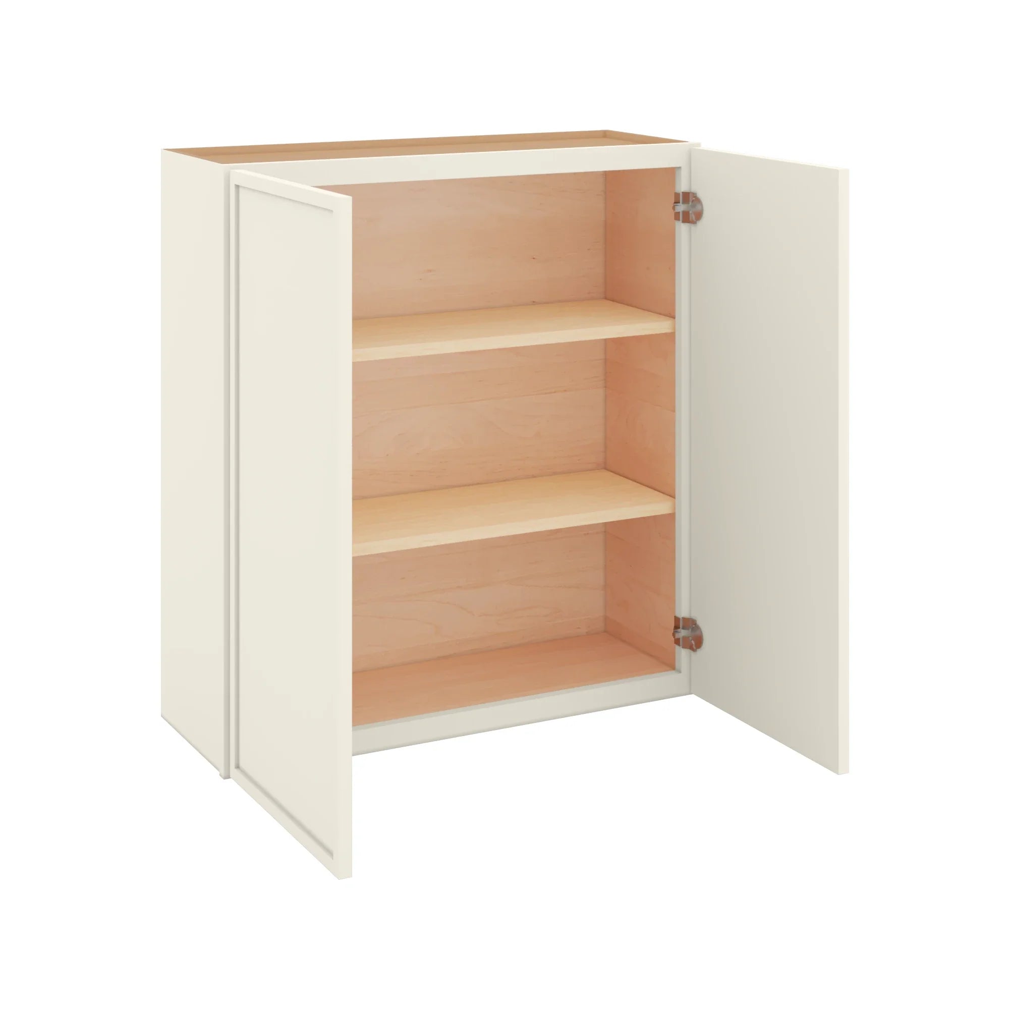 W3336 Open Angle Dove WHite png 233a843d 9946 4b31 b664 97ce9a7c0d6e