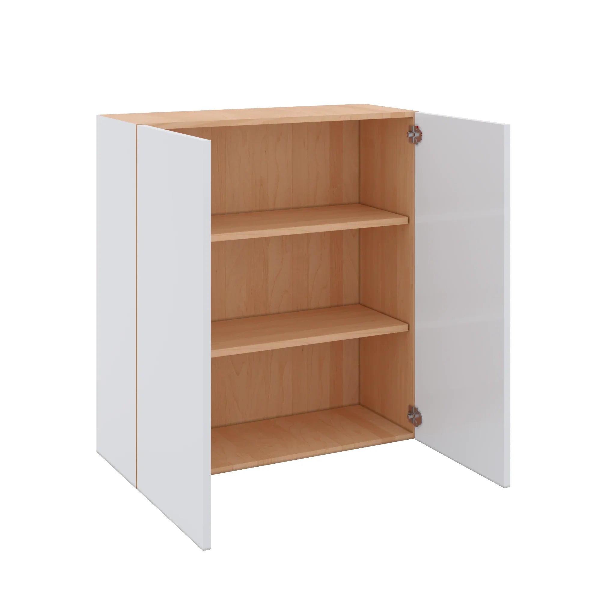 W3336 Open Angle GLOSSY png