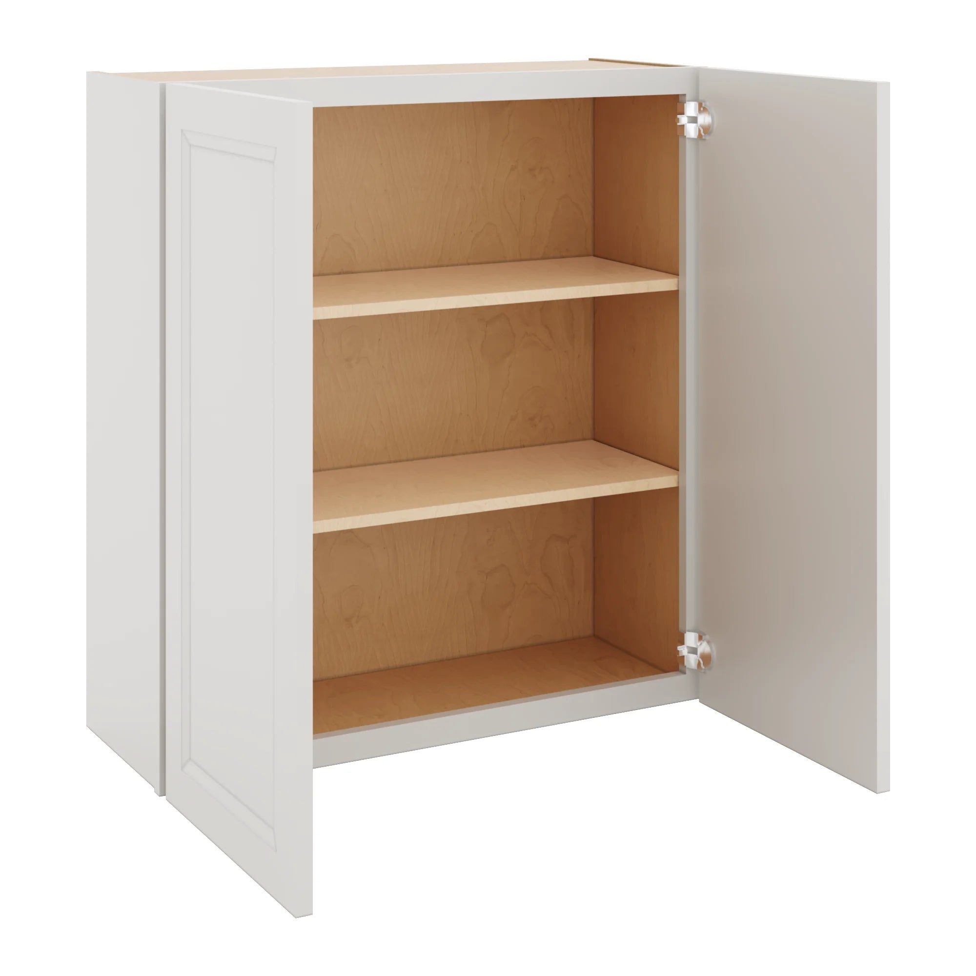 W3336 Open Anglewhite png