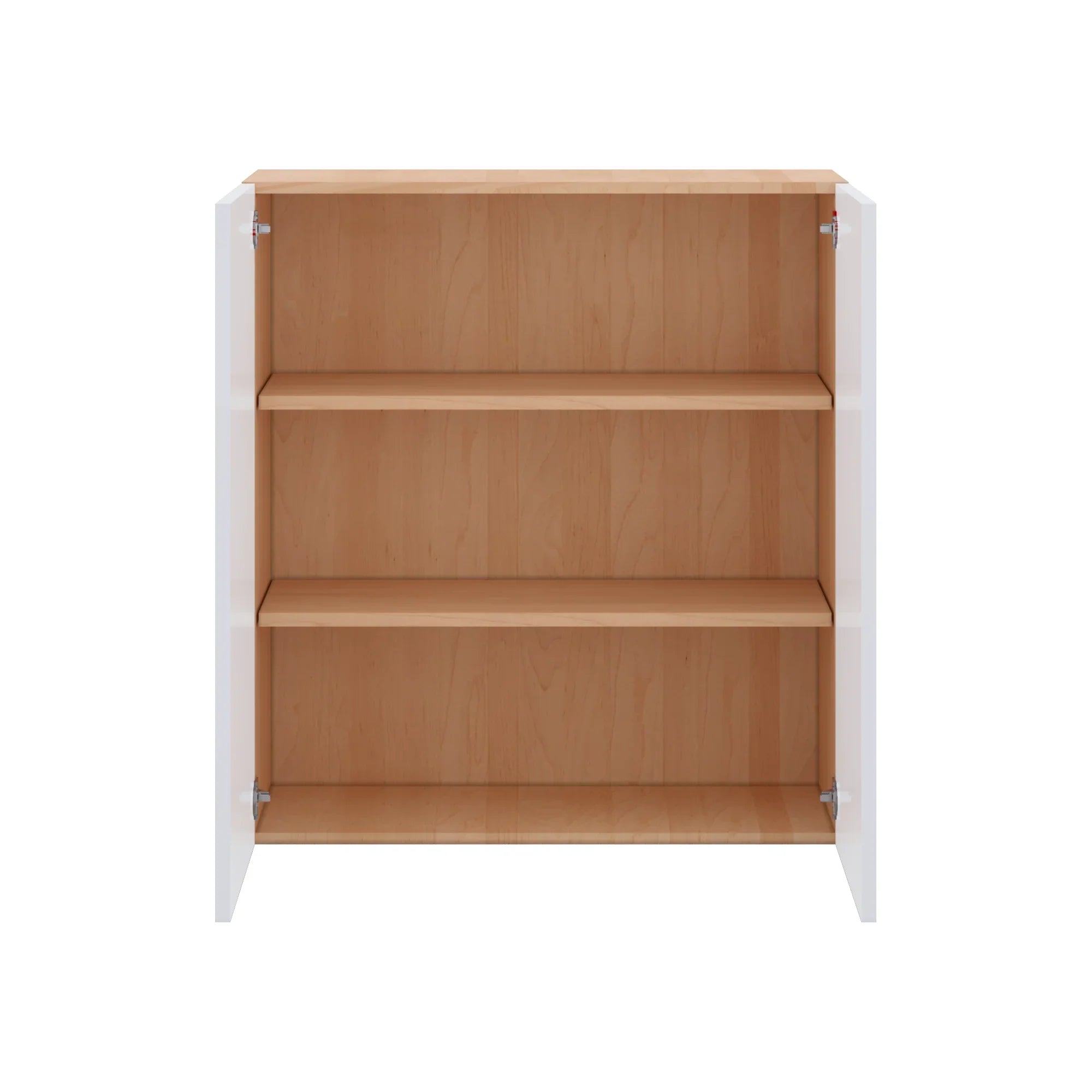 W3336 Open Front GLOSSY png