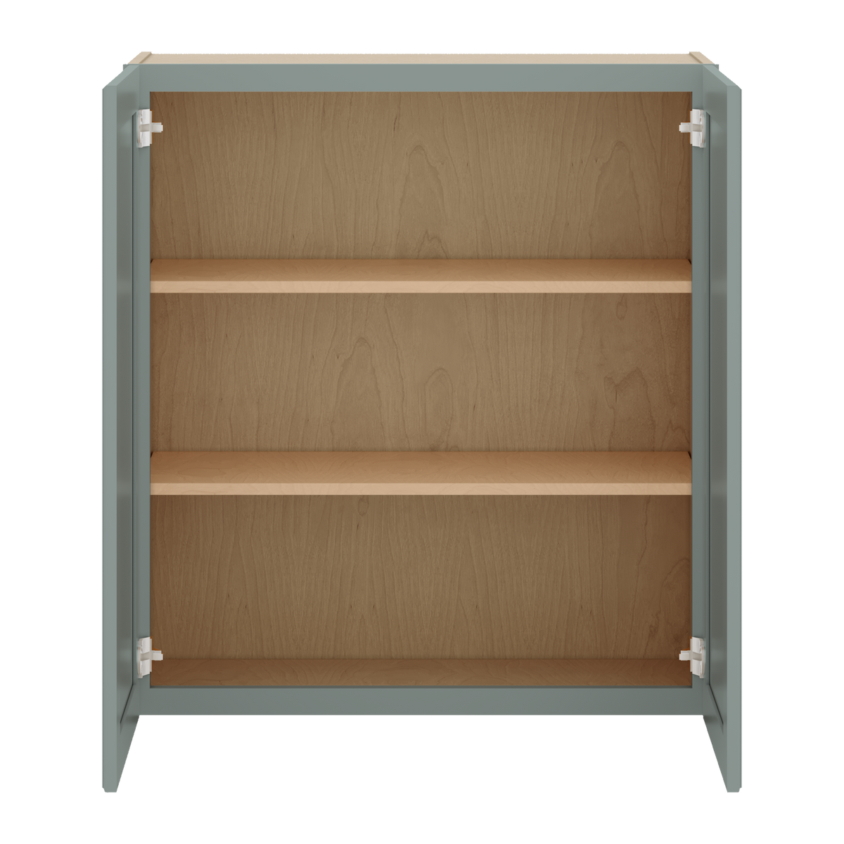W3336 Open Front Sage