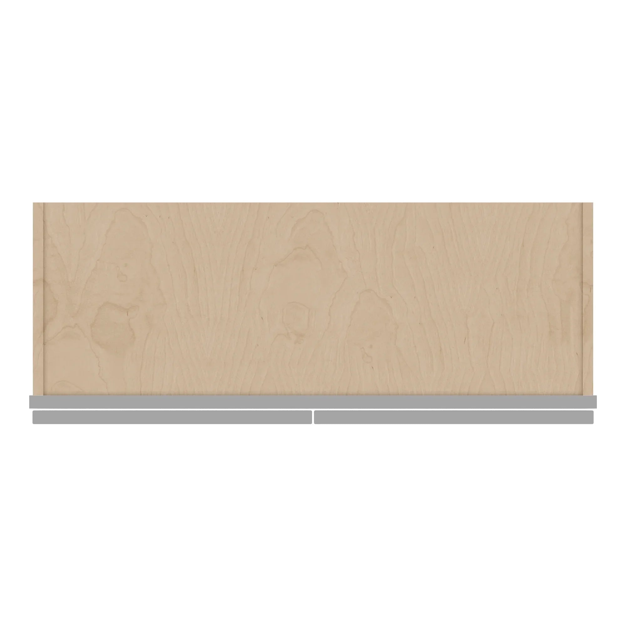 W3336 Top Castle gray png