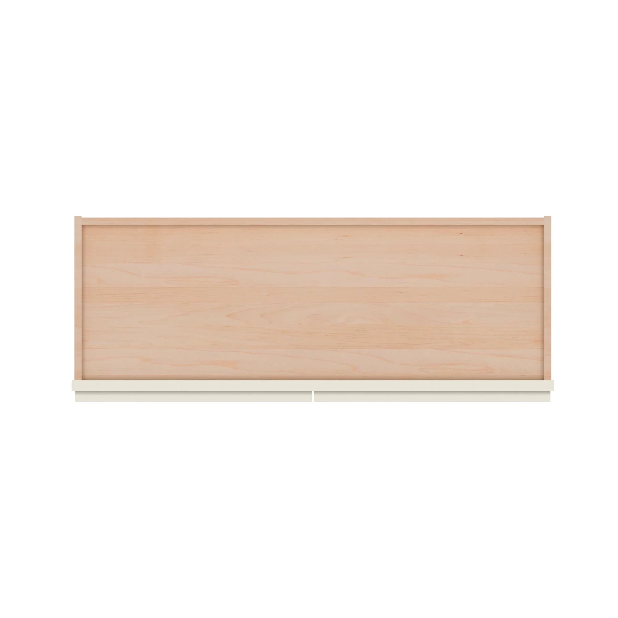 W3336 Top DOVE WHITE png