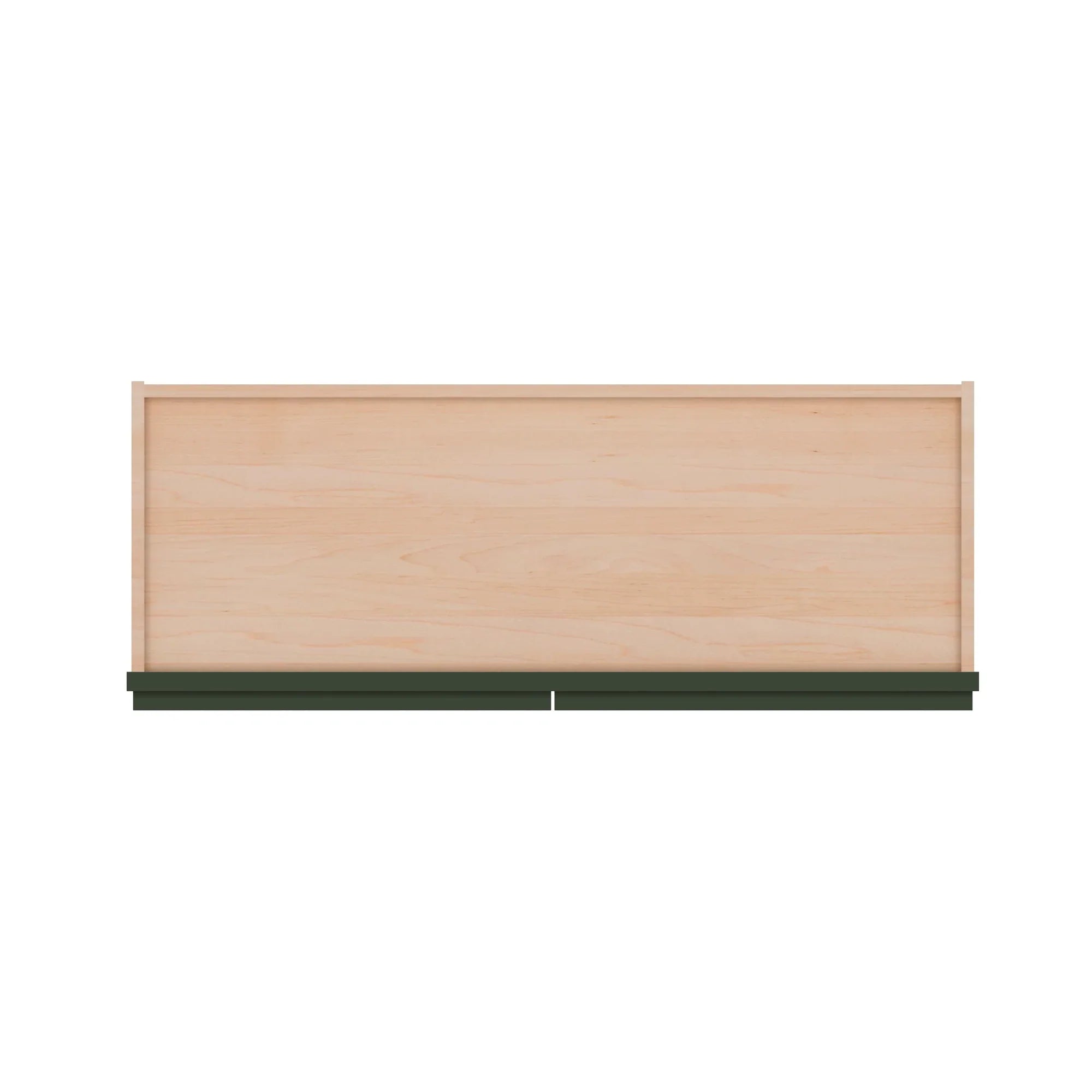 W3336 Top SAGE GREEN png