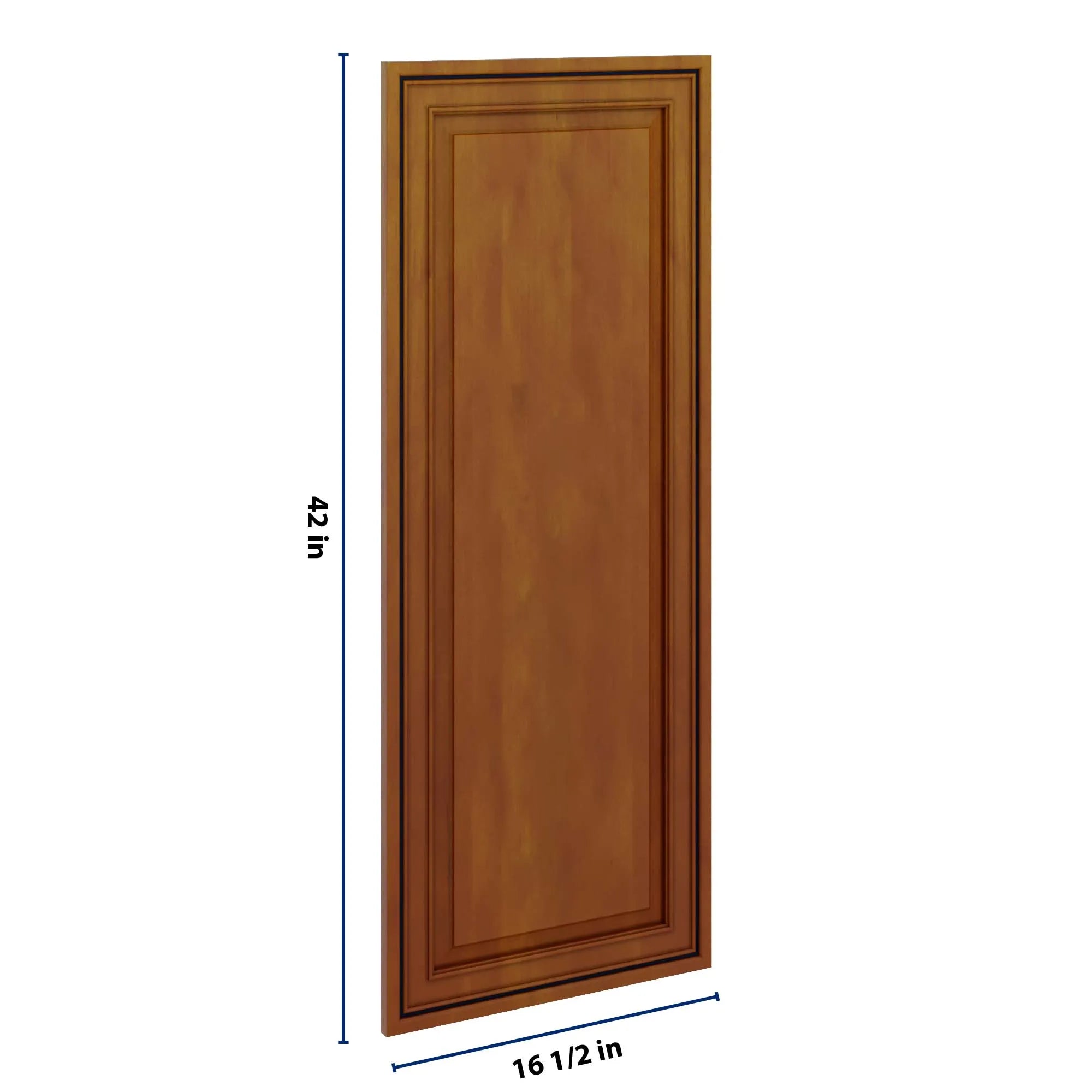 j-k-mocha-glazed-k10-dummy-door-panel-16-1-2-w-x-42-h
