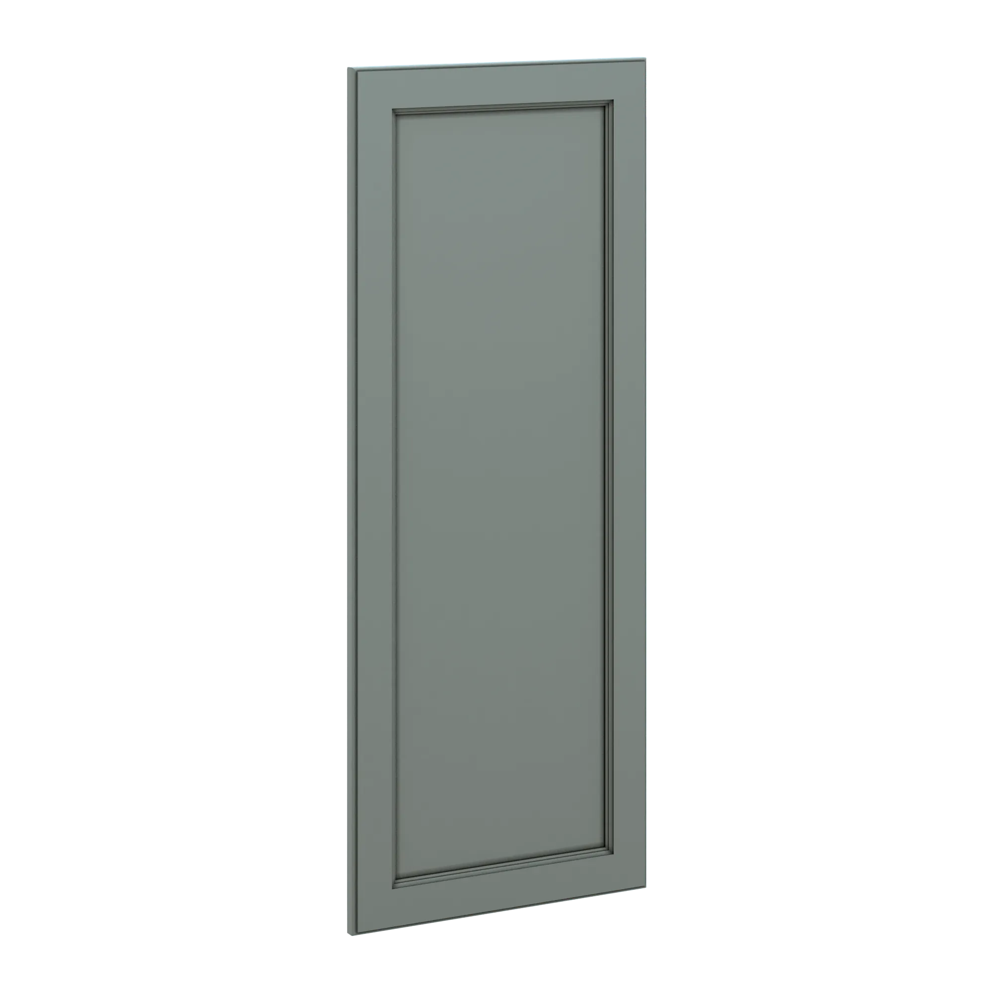 J&K Sage E3 Dummy Door Panel 16 1/2" W x 42" H