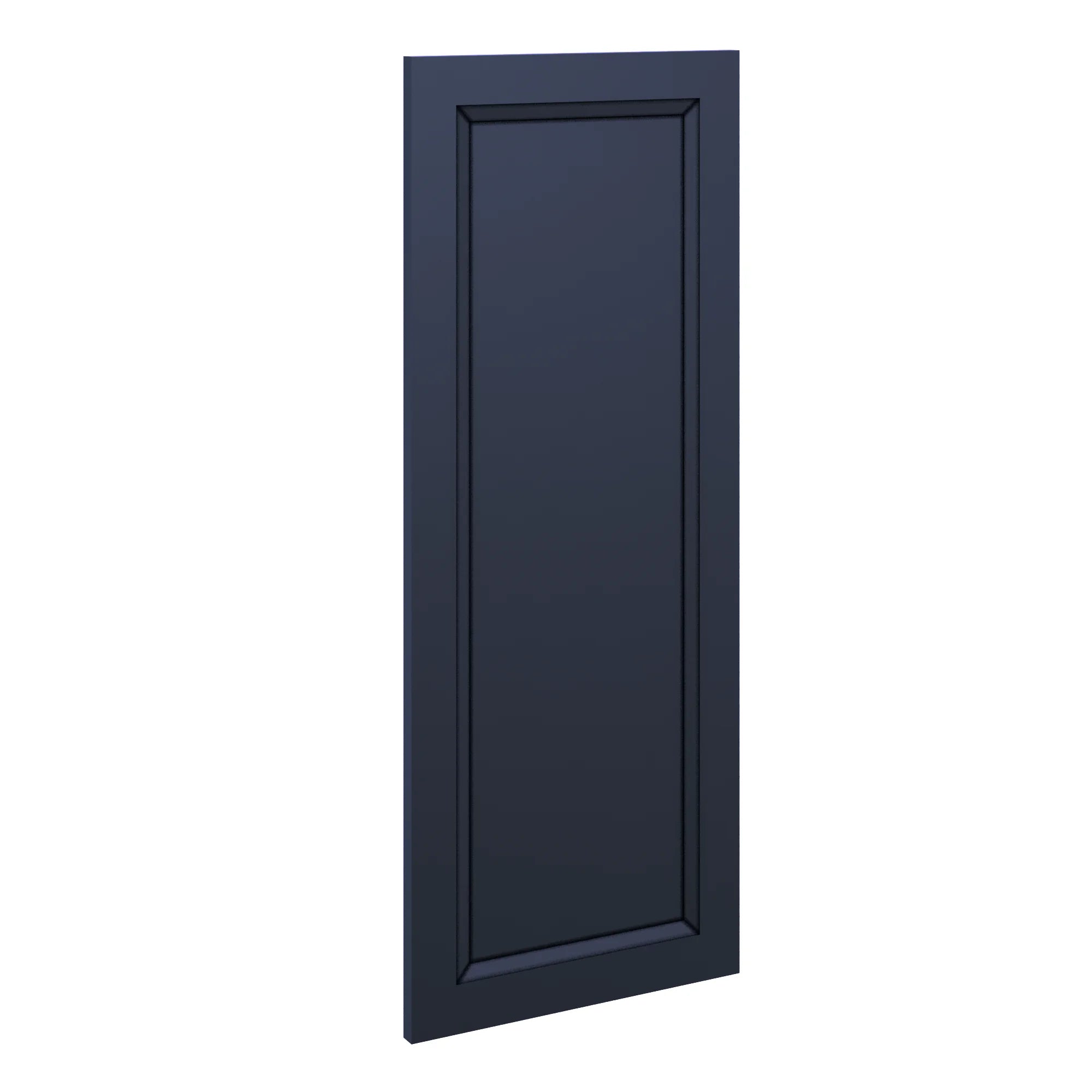 J&K Naval B7 Dummy Door Panel 16 1/2" W x 42" H