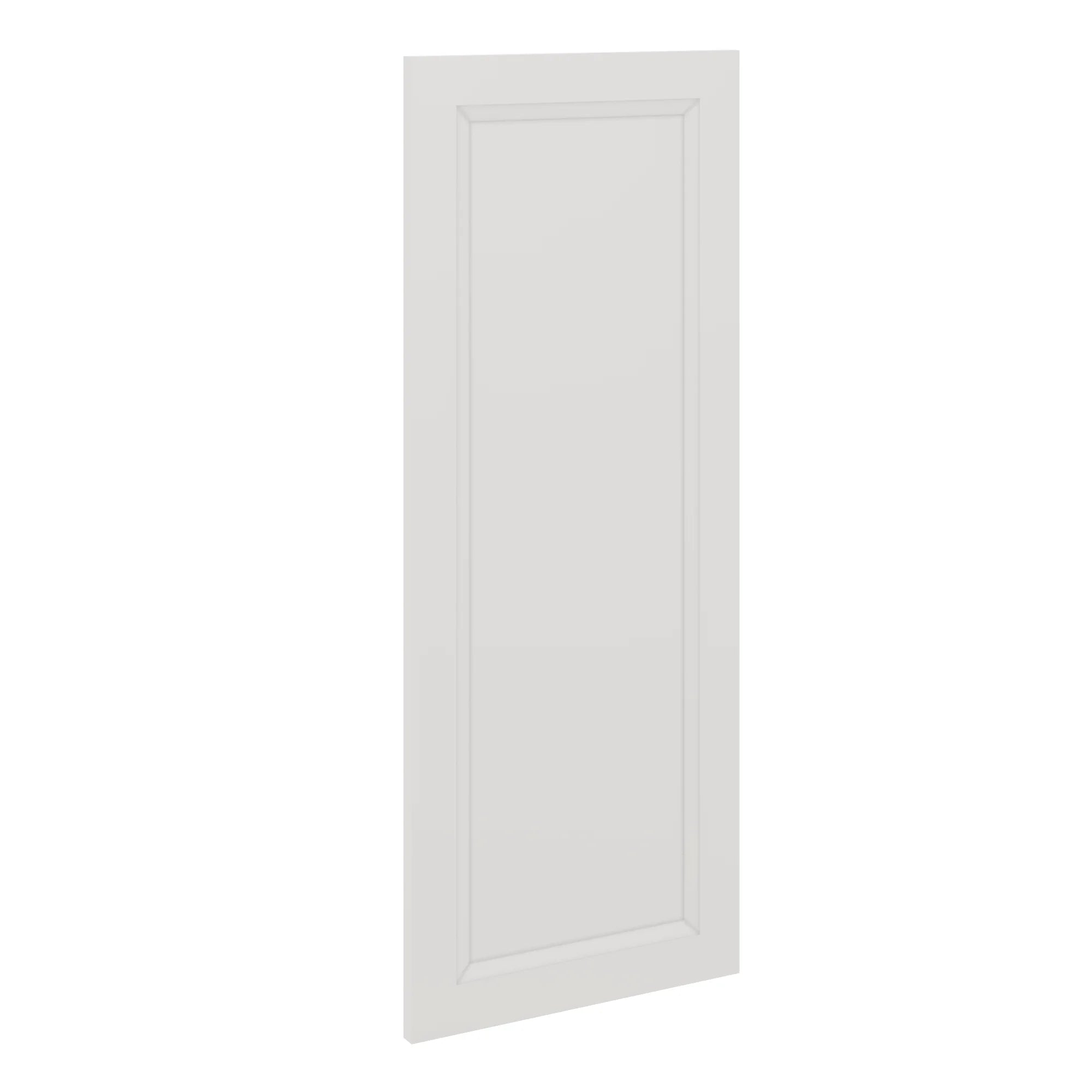 J&K Pure B5 Dummy Door Panel 16 1/2" W x 42" H
