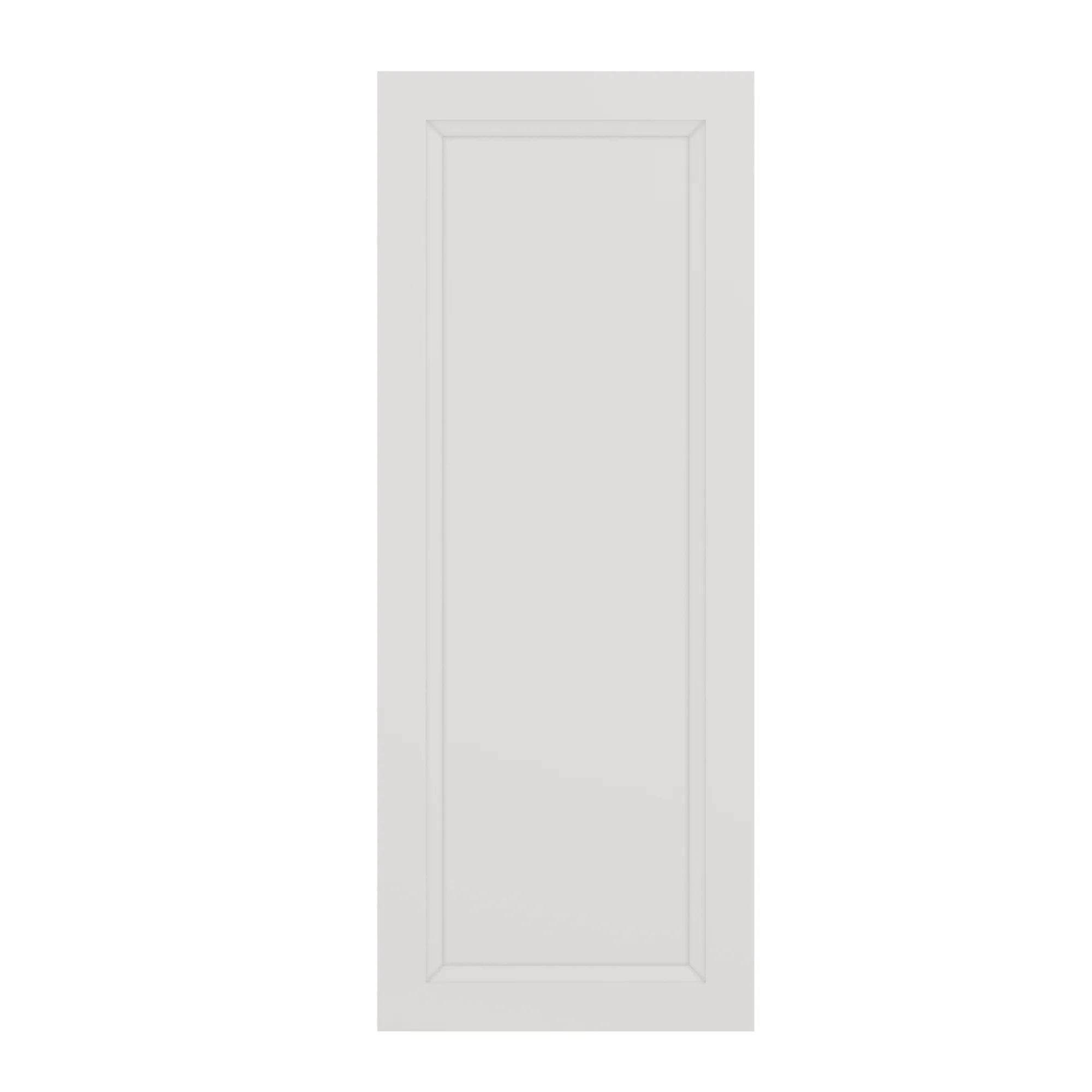 W3342F FrontWHITE png
