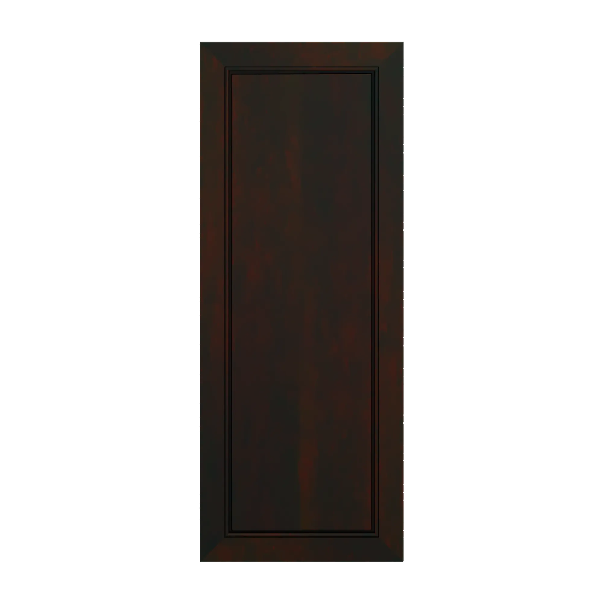 W3342F Front f6da996e 6f5f 44ac a4ec 37aac3f82cb9