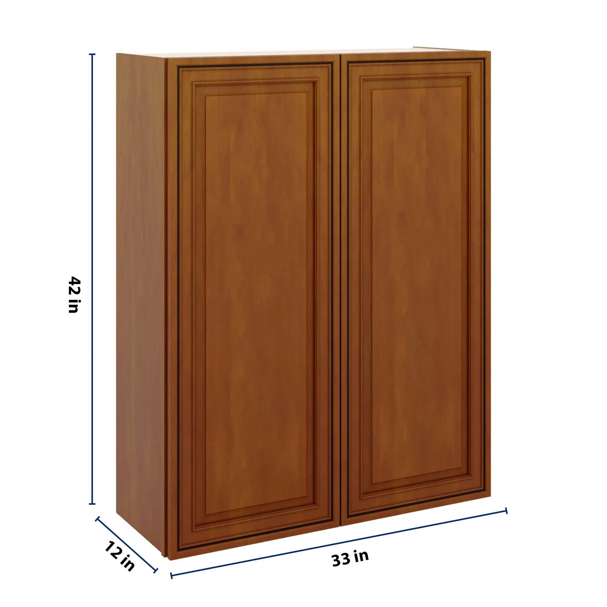 j-k-mocha-glazed-k10-double-door-wall-cabinet-33-w-x-42-h