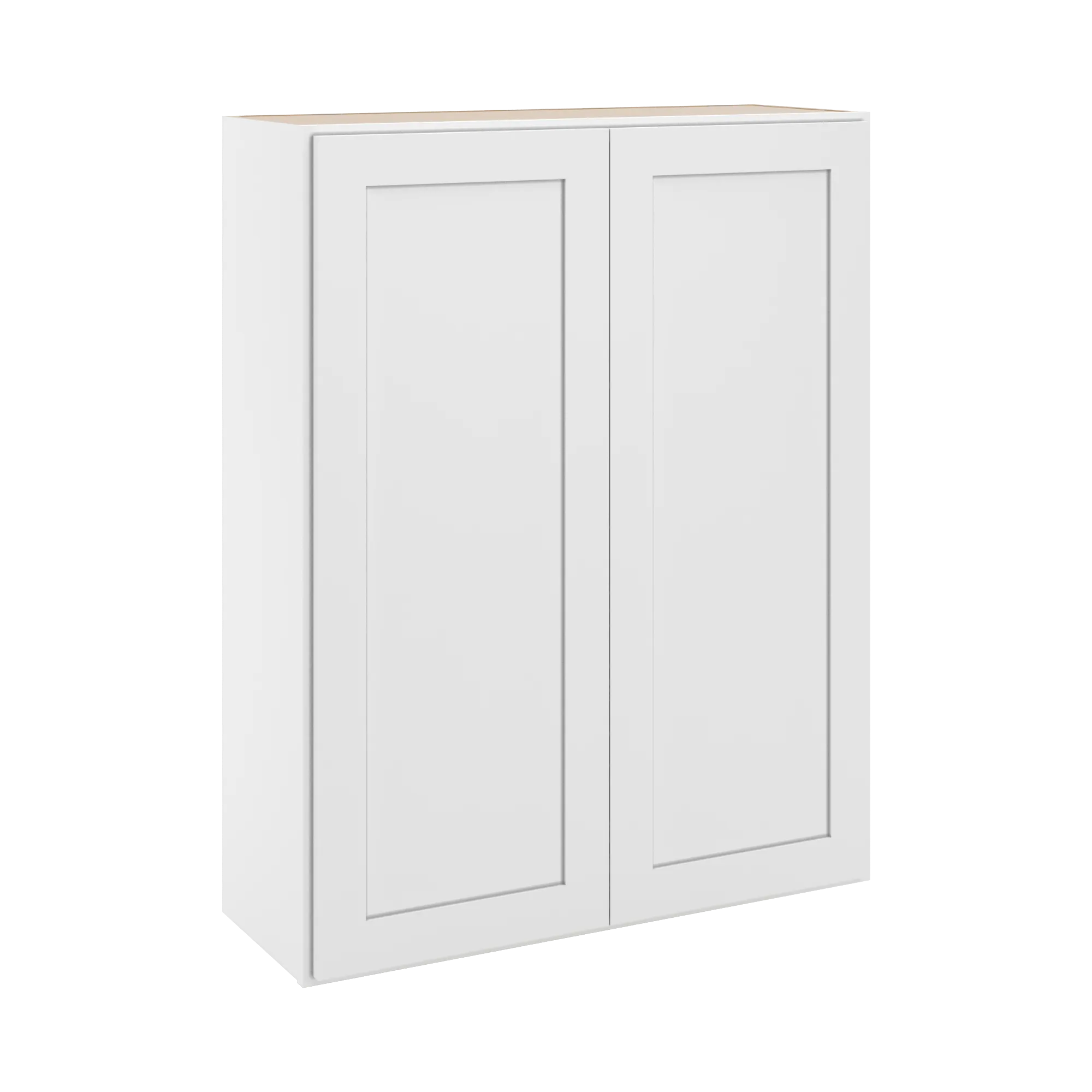 W3342 Close Angle White 1