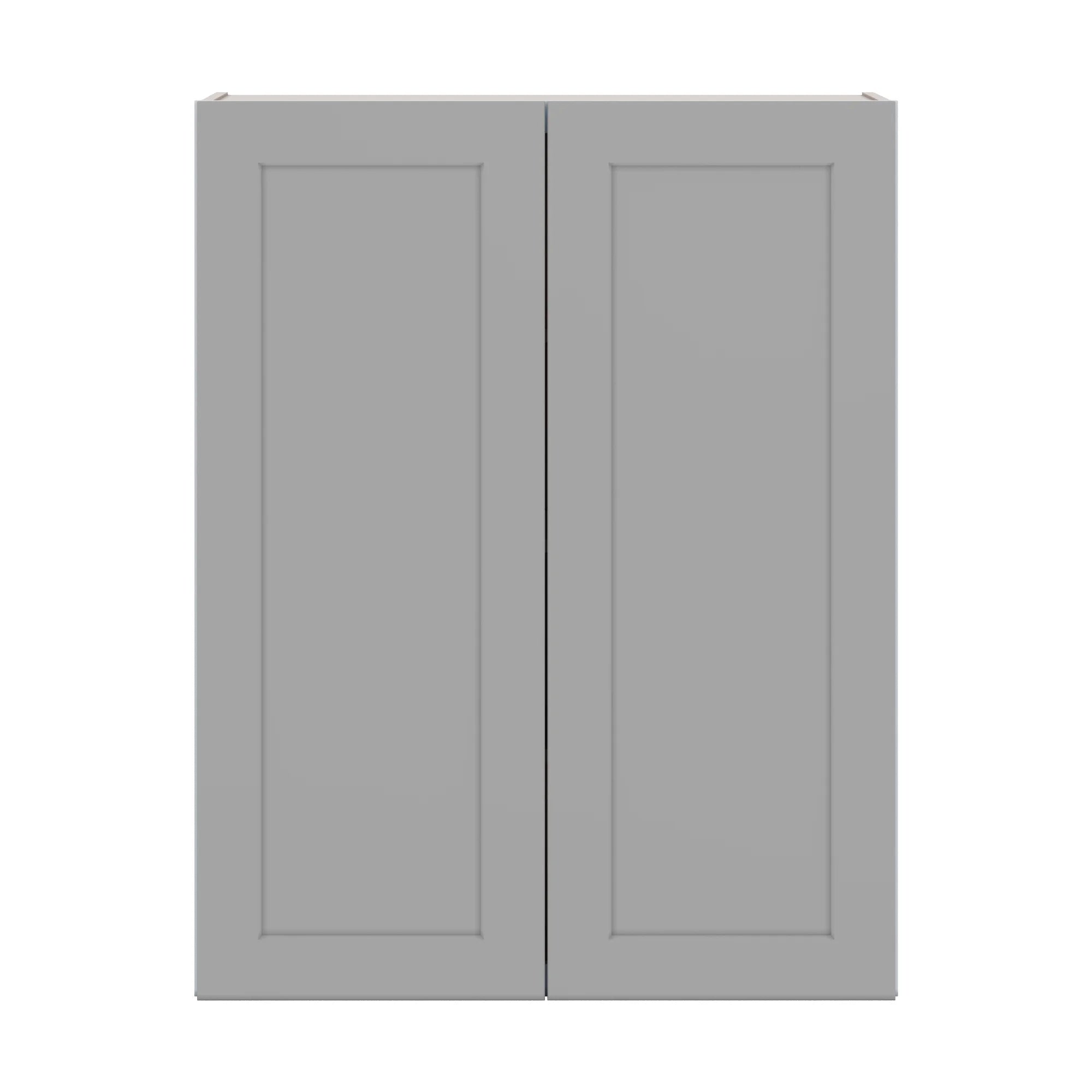 W3342 Close Front Castle gray png