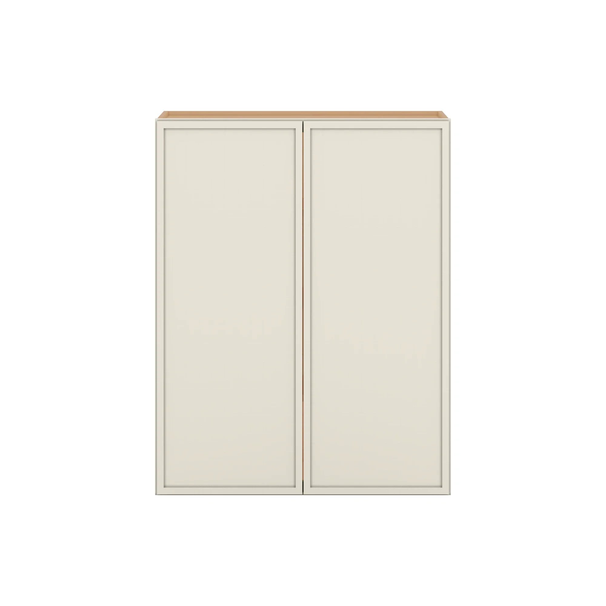 W3342 Close Front Dove WHite png bd984044 3f92 4c71 b0d0 b01962a681dc