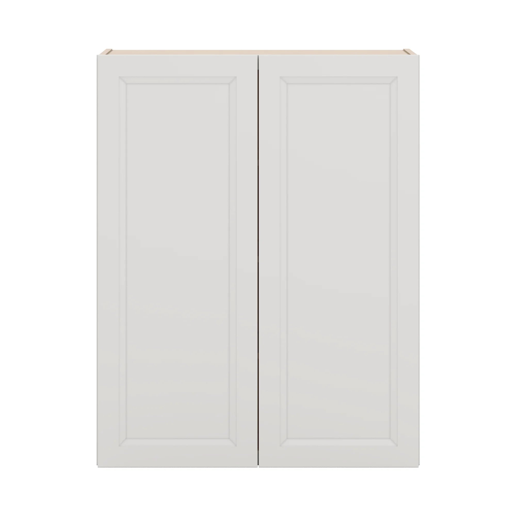 W3342 Close Frontwhite png