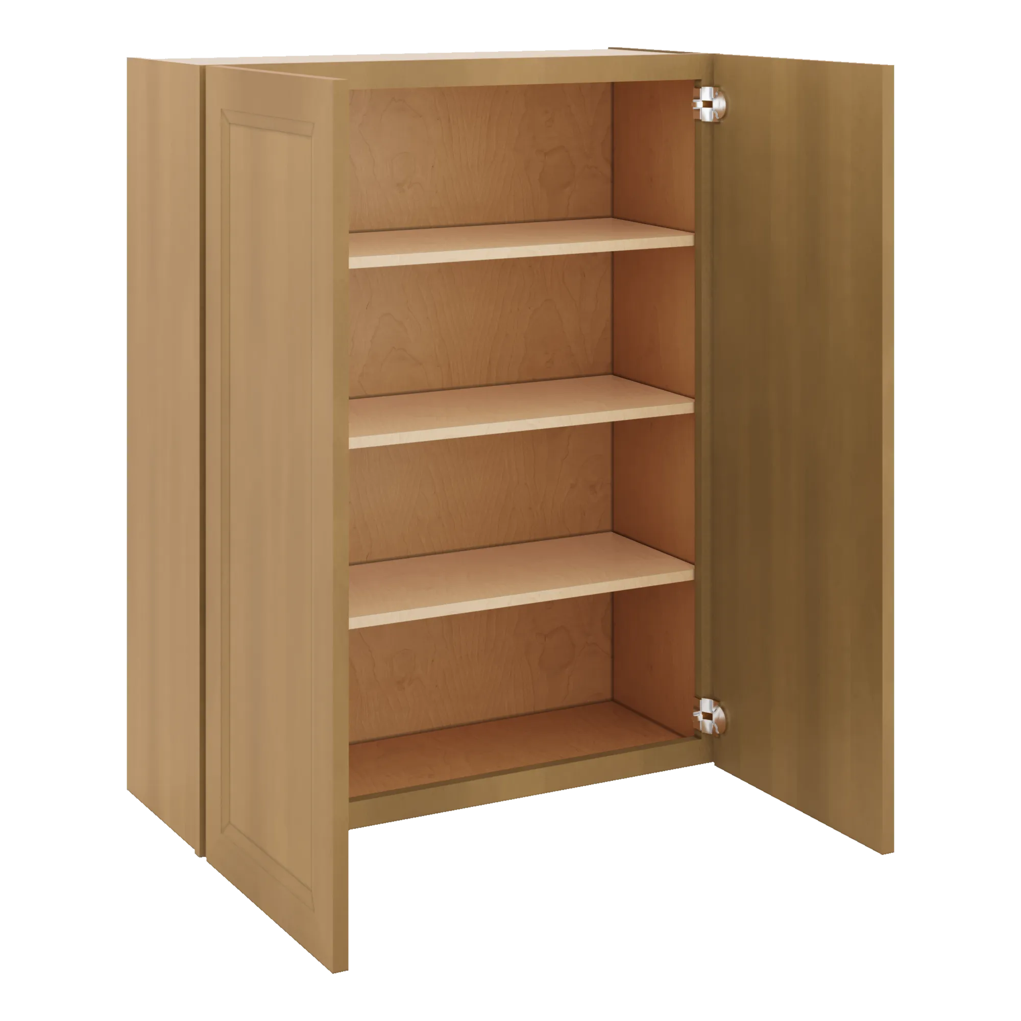 W3342 Open Angle