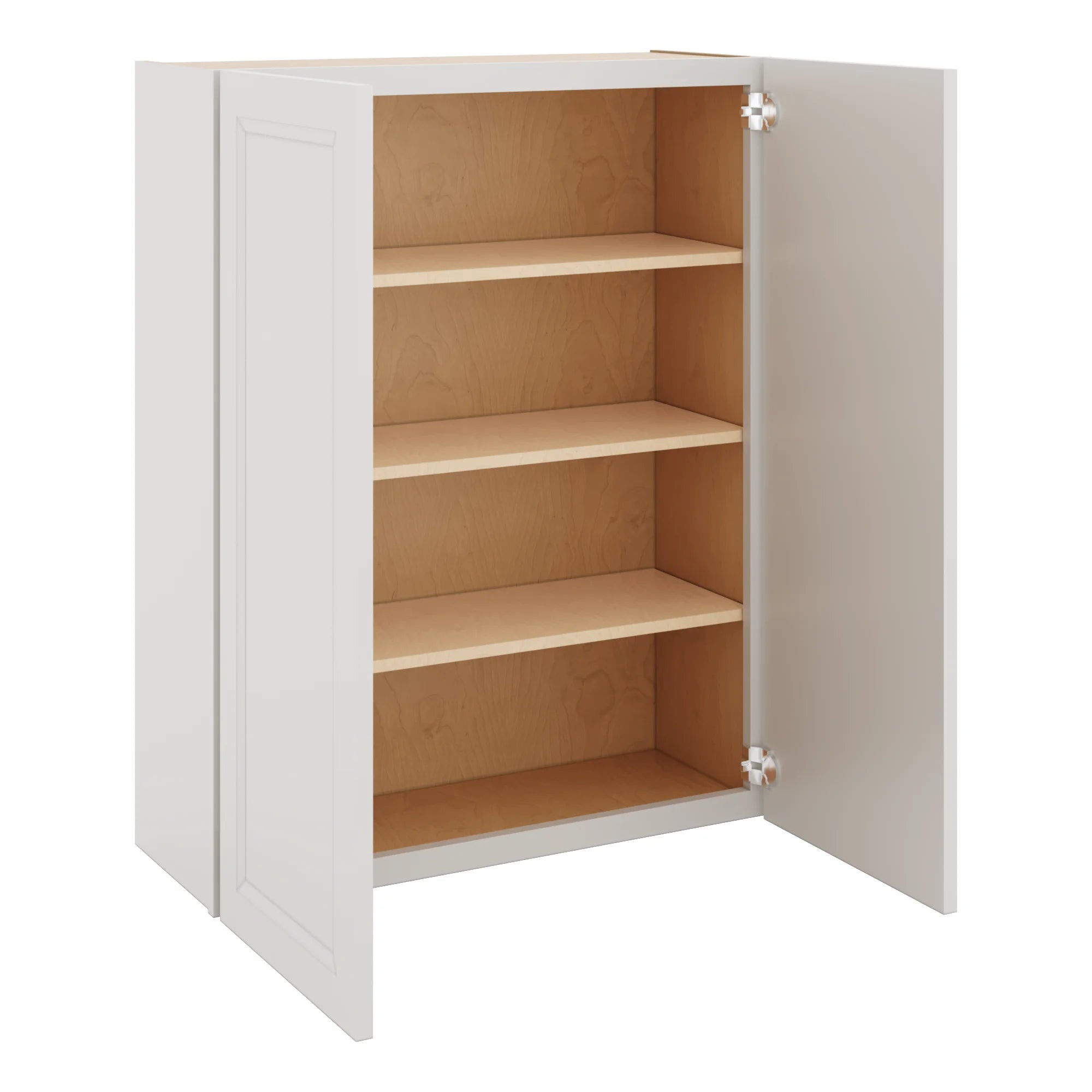 W3342 Open Anglewhite png