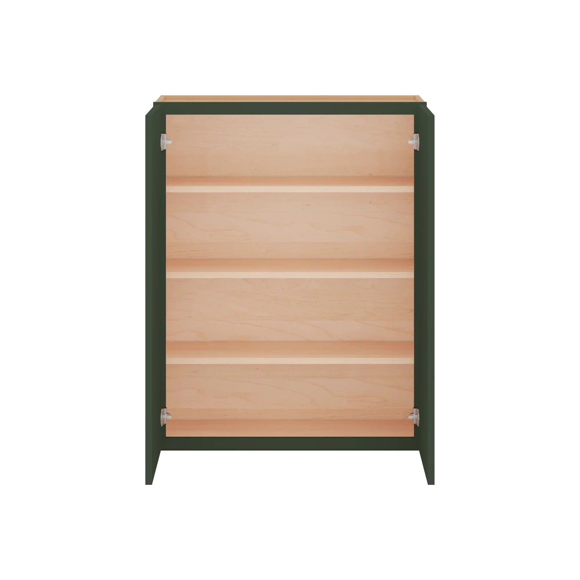 W3342 Open Front Sage Green png 665e1f98 5e30 4ad2 825b f95329ba03ee