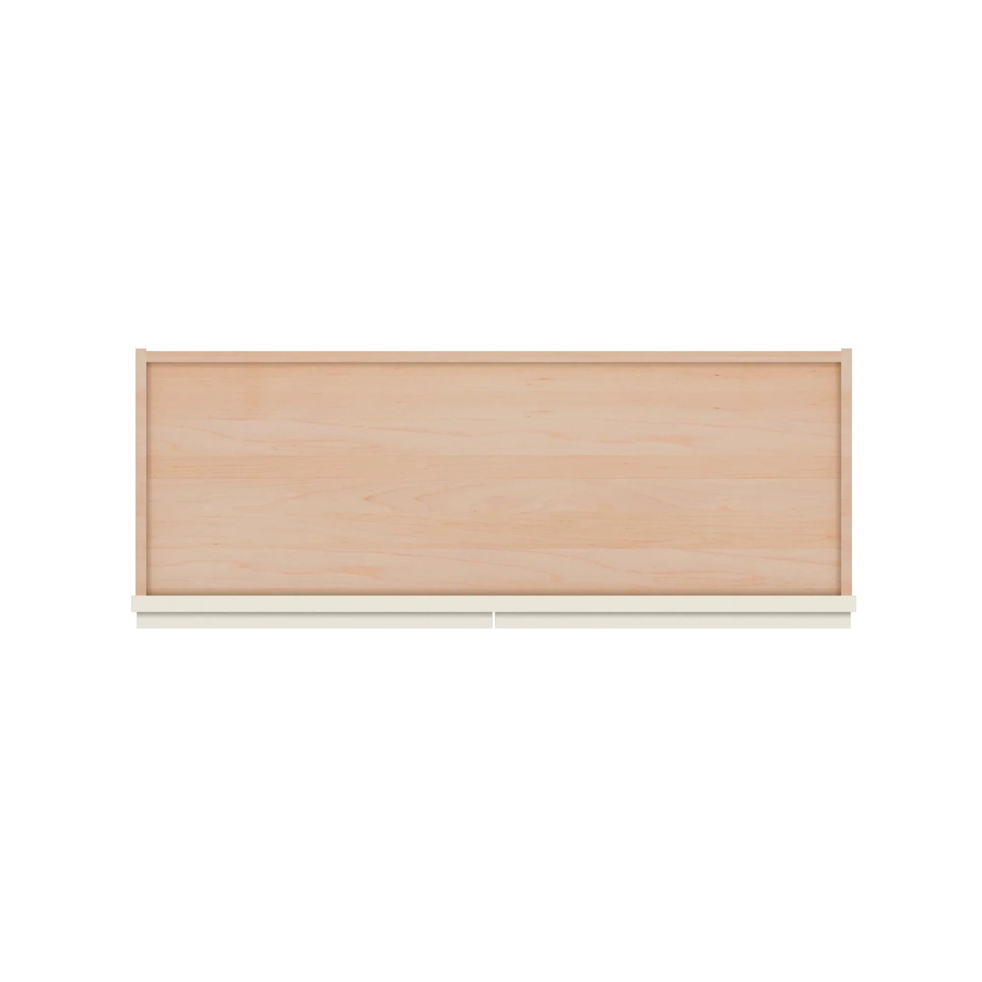 W3342 Top Dove White png 97674505 f174 4a1e 88c6 f50cd8470e4a