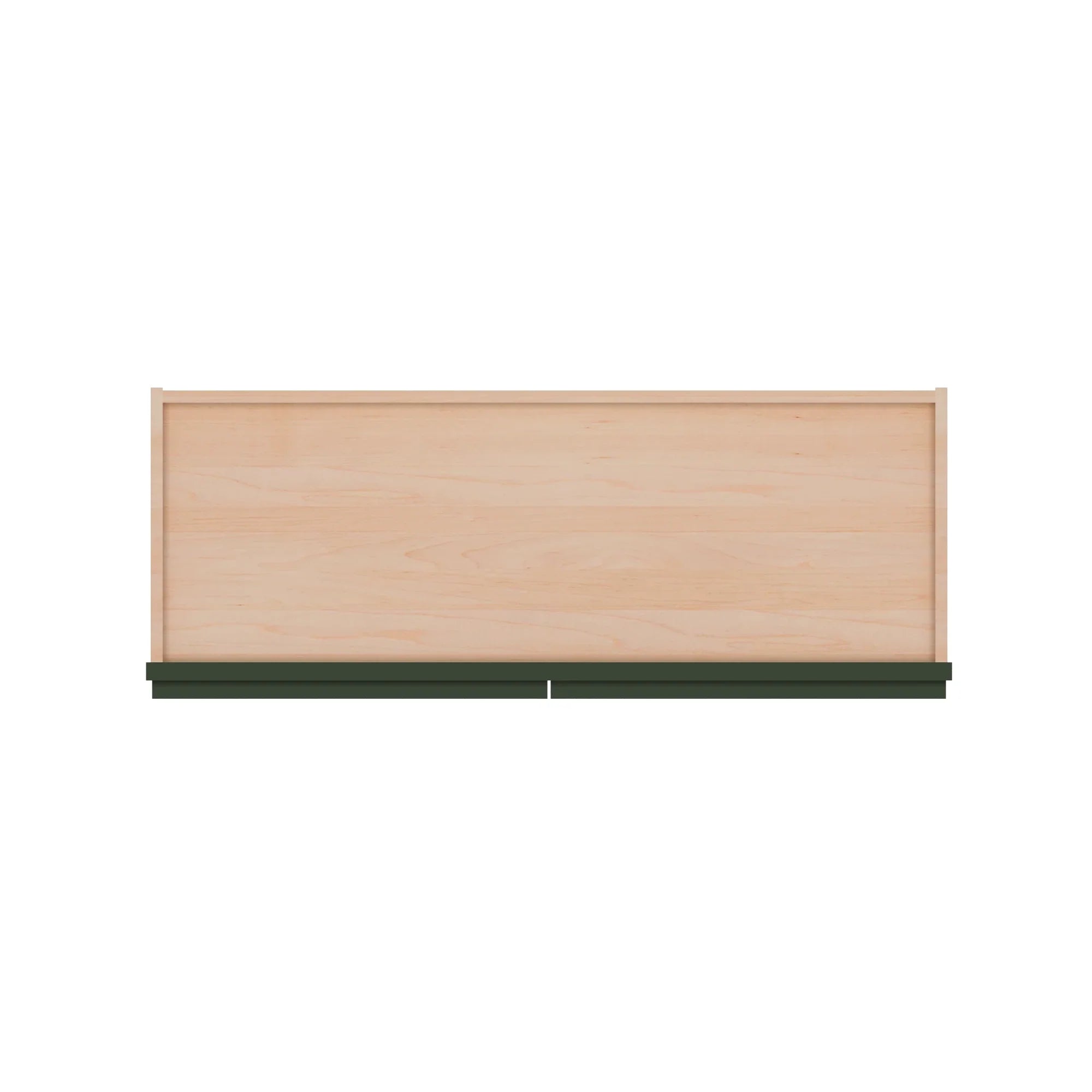 W3342 Top SAge Green png 05035df4 b69e 4521 b34f ba0511dfc259