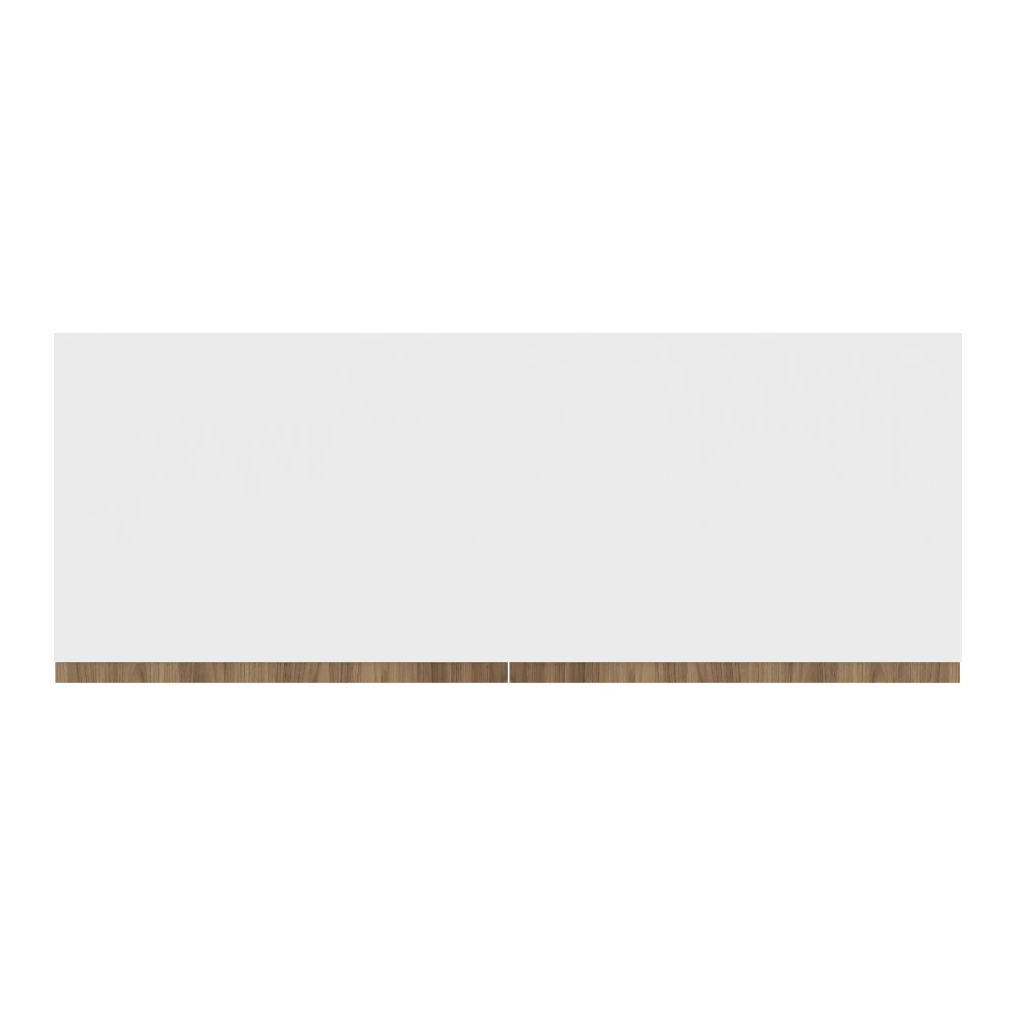 W3342 Top png 0b19b648 718e 40fa 9ada 1baeffd936ee