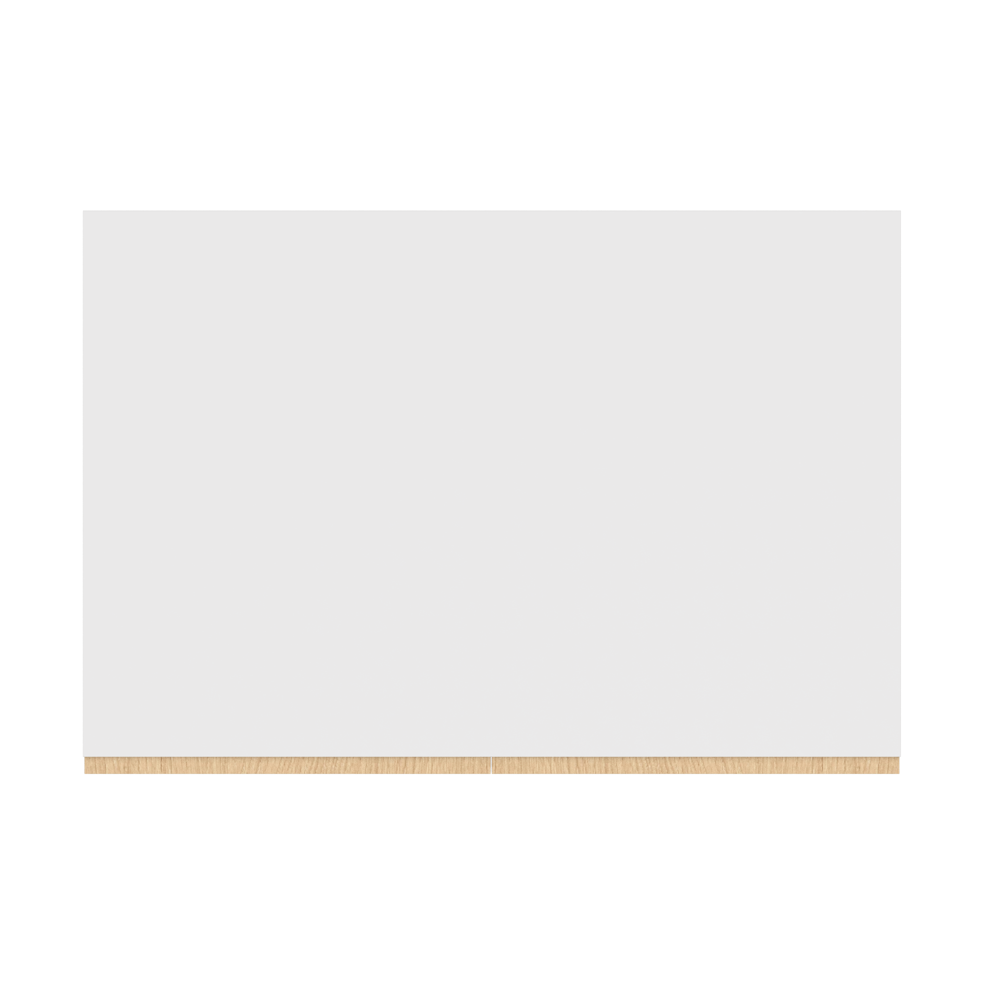 W361224 Top 5e0a5951 e7e8 4a81 b28d ac22e0fafa8f