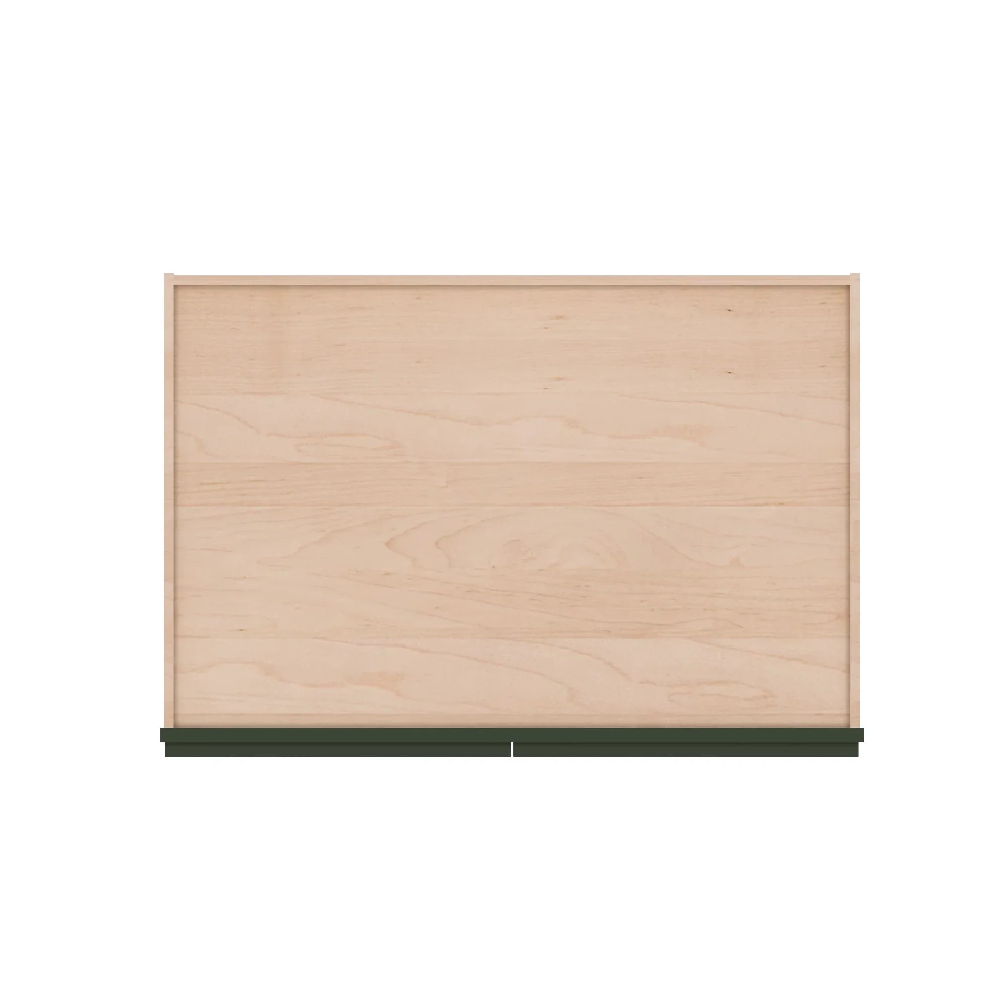 W361224 Top GREEN png