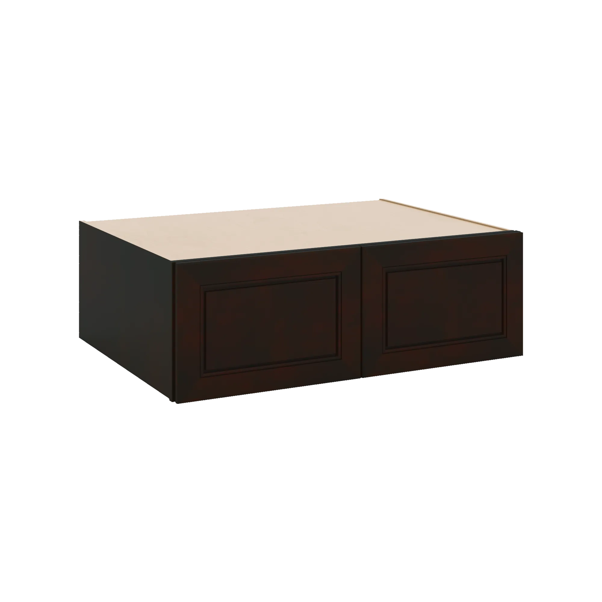 W361227 Close Angle 1 e9573993 037e 4445 aad2 4af6492f901c