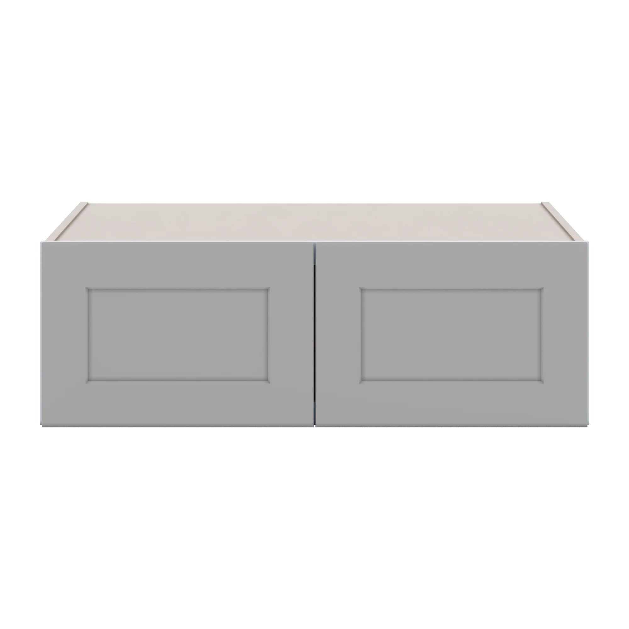 W361227 Close Front Castle gray png