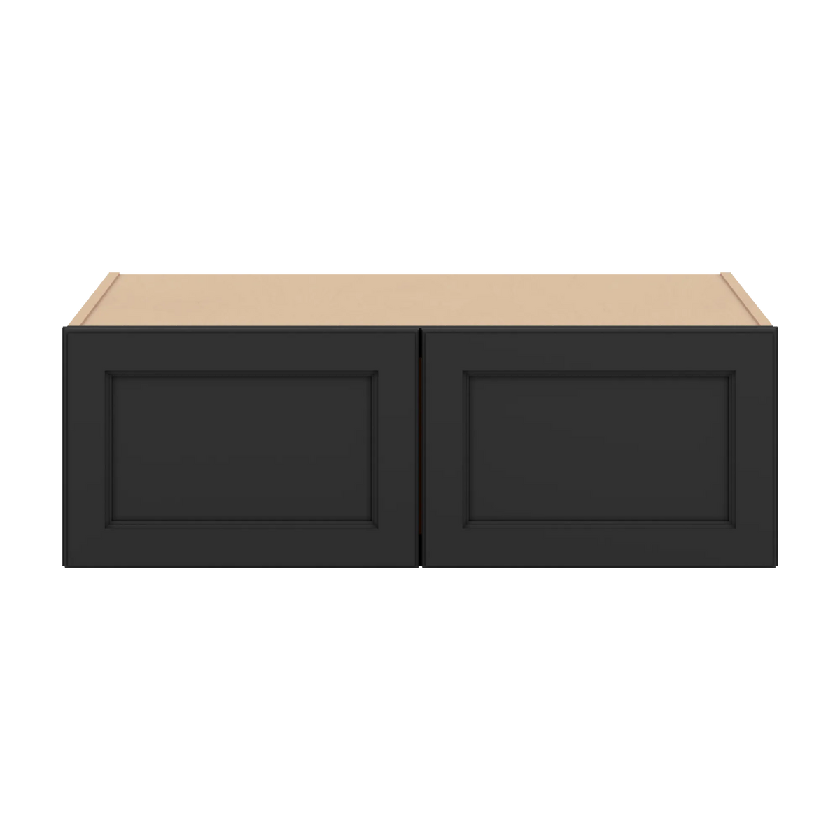 W361227 Close Front Charcoal