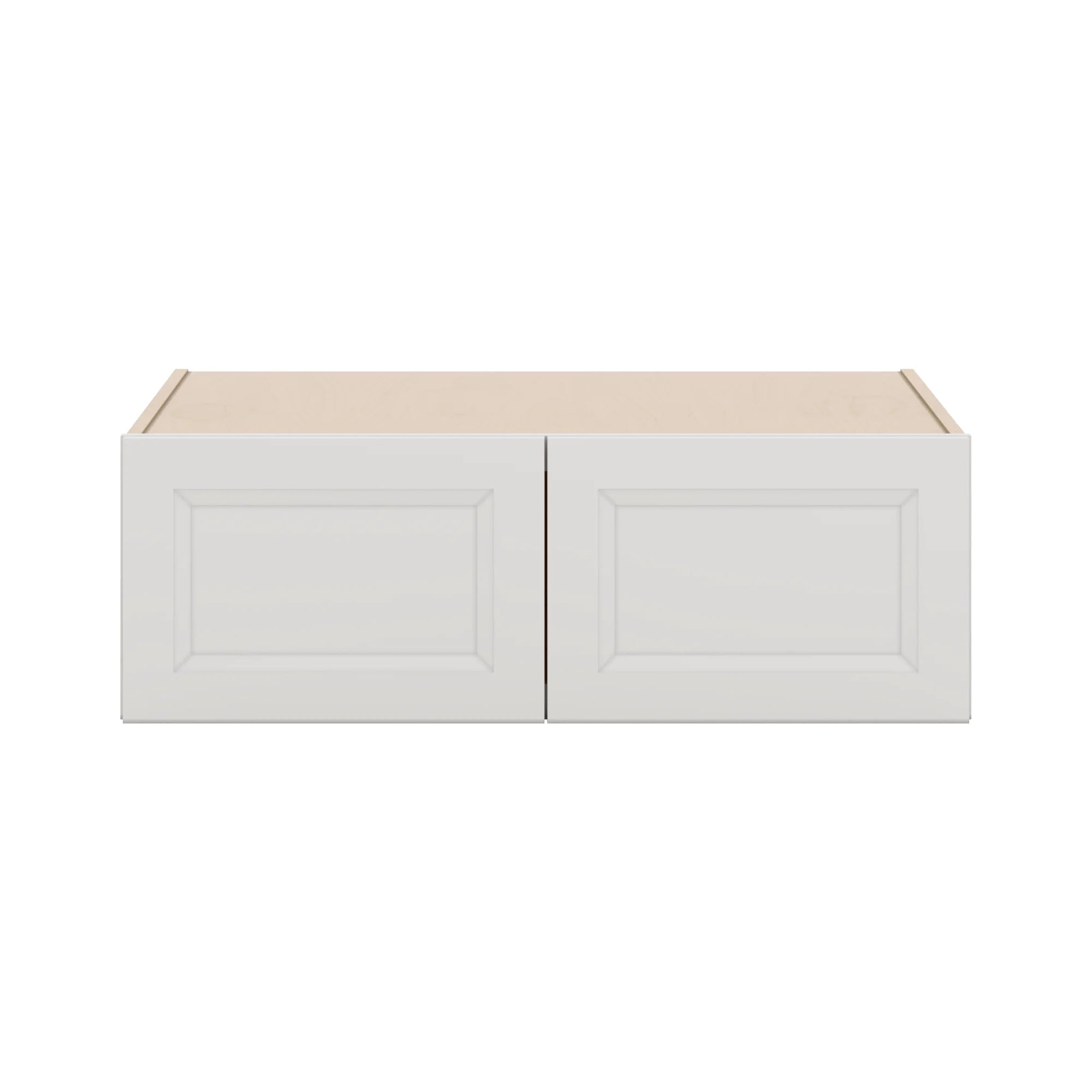 W361227 Close Frontwhite png
