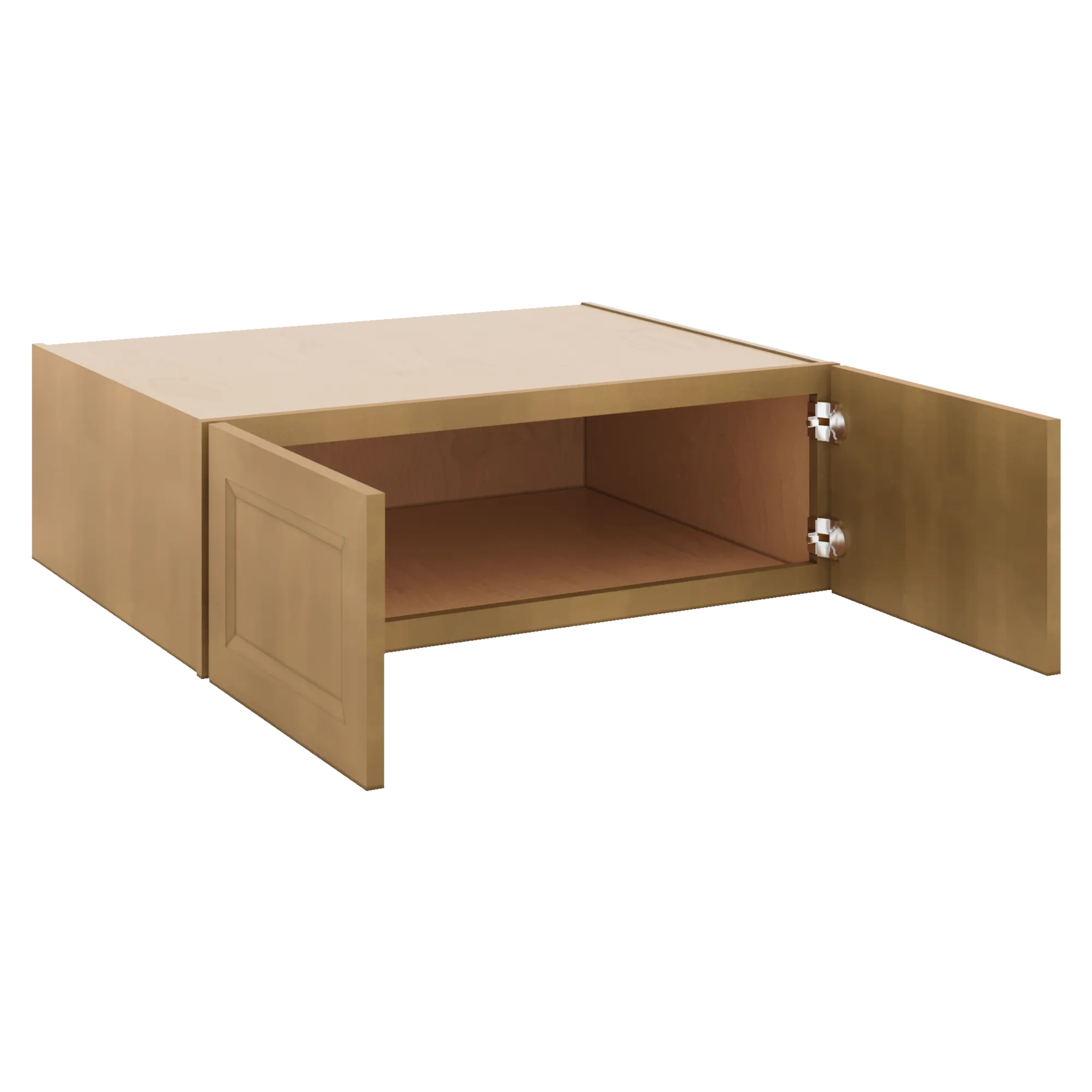 W361227 Open Angle