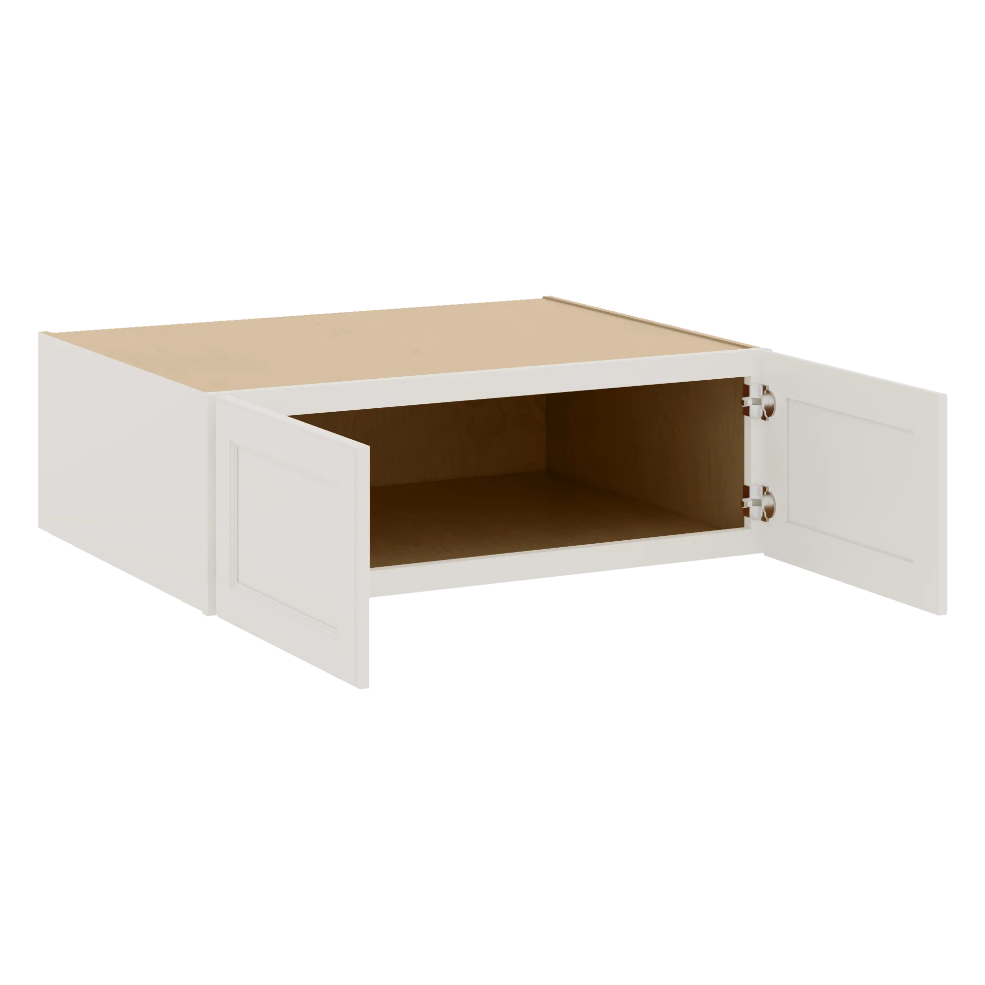 W361227 Open Angle Dove