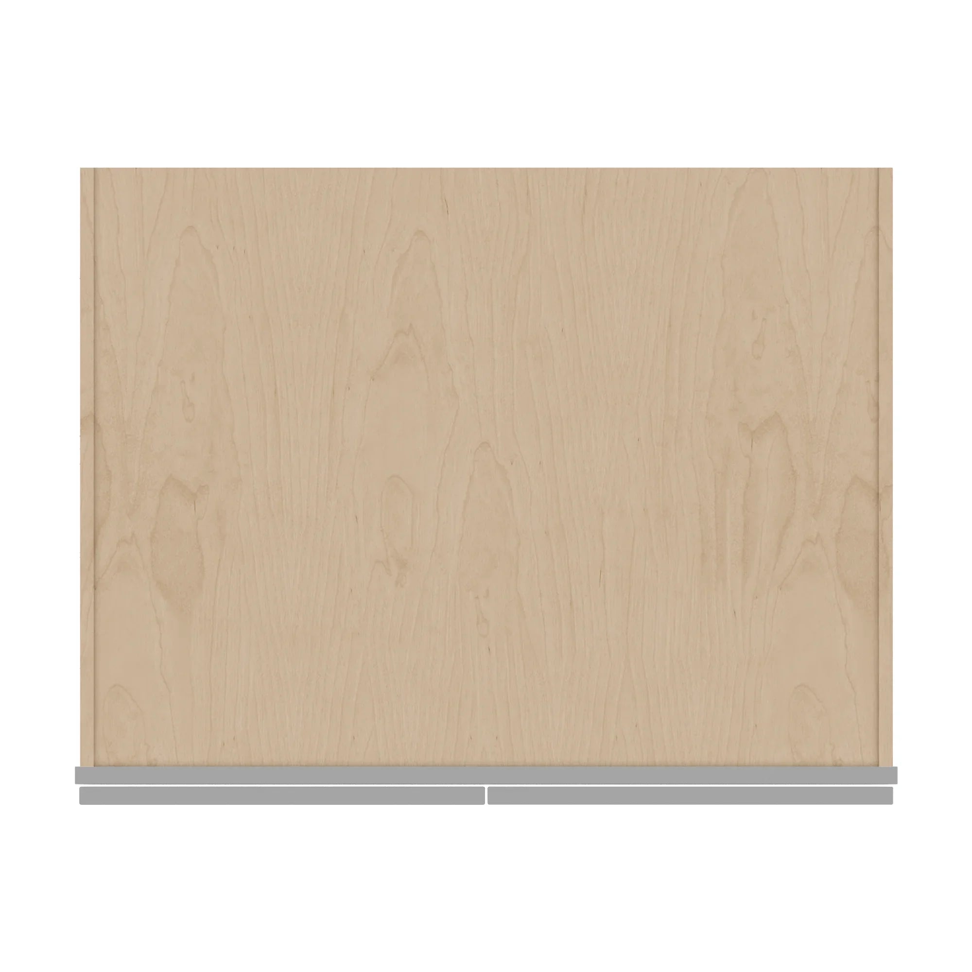 W361227 Top Castle gray png