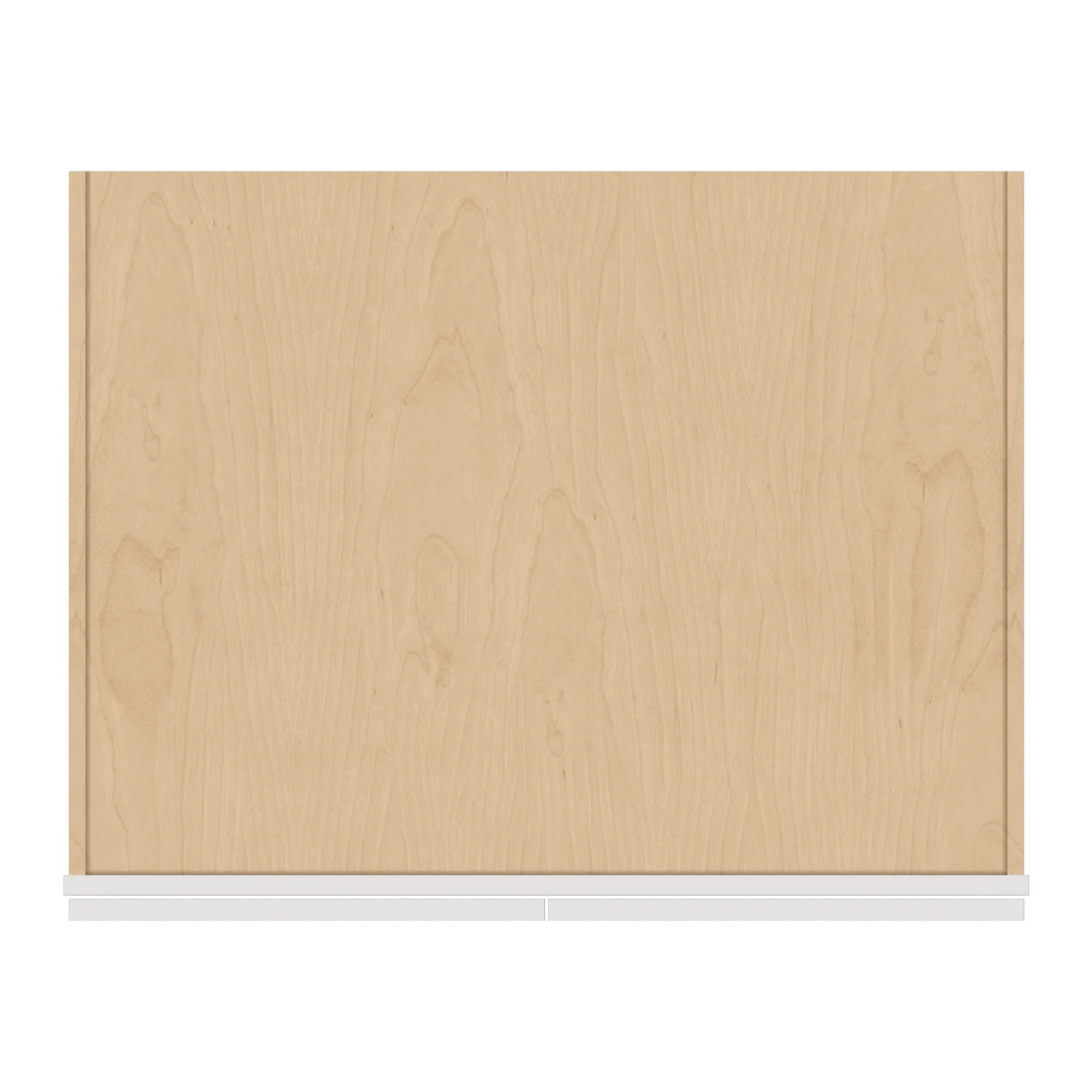 W361227 Topwhite png