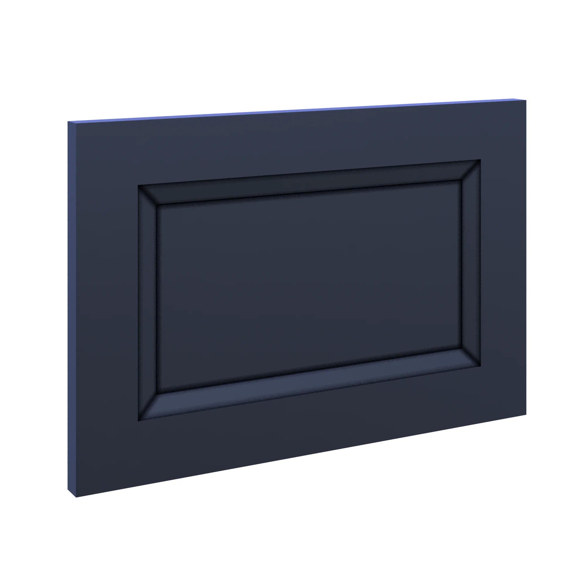 J&K Naval B7 Dummy Door Panel 18" W x 12" H