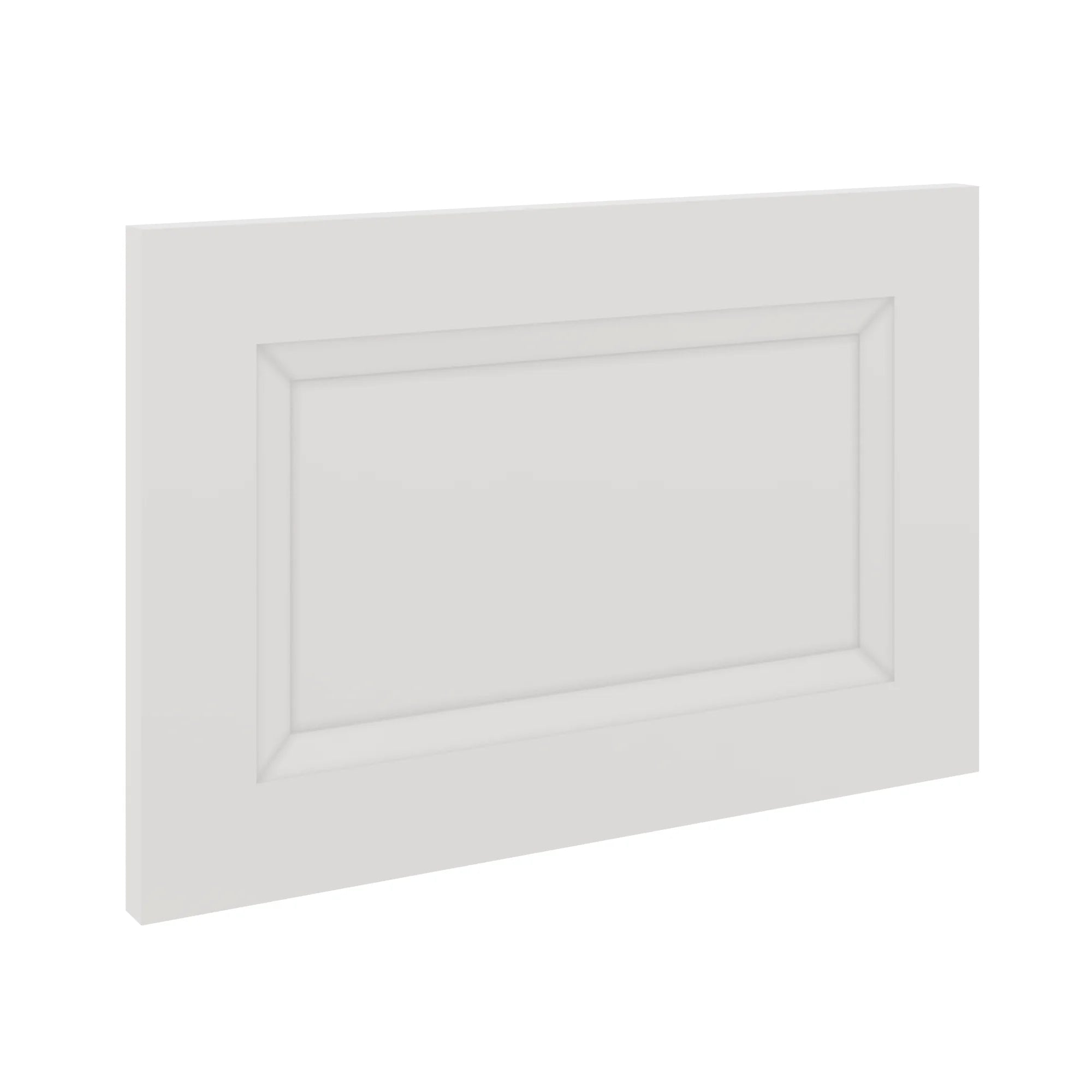 J&K Pure B5 Dummy Door Panel 18" W x 12" H
