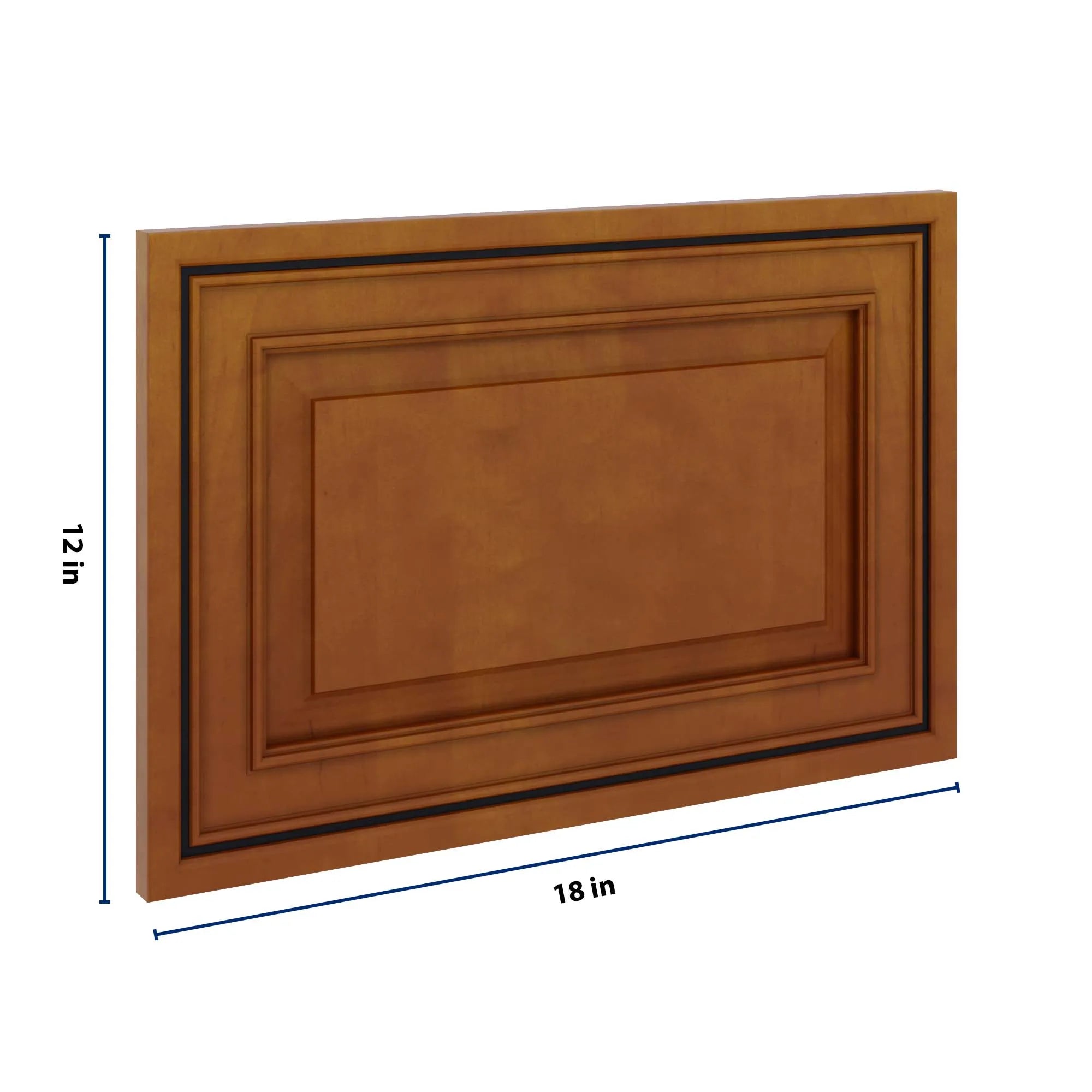 j-k-mocha-glazed-k10-dummy-door-panel-18-w-x-12-h