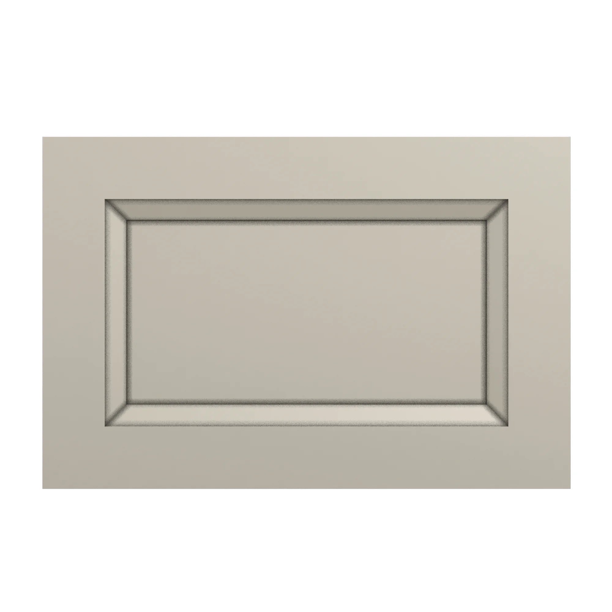 W3612F FrontPEBBLE png
