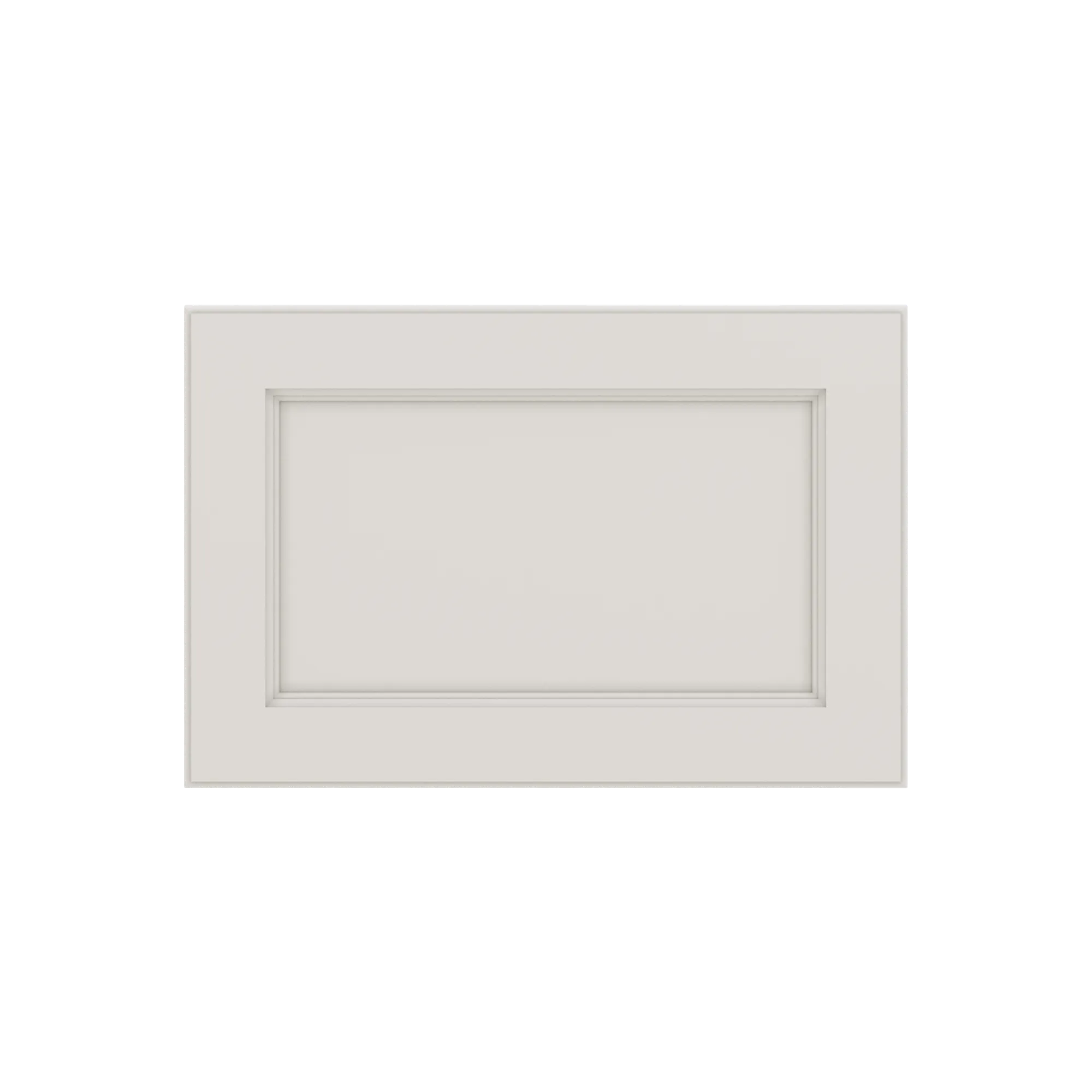 W3612F Front Dove