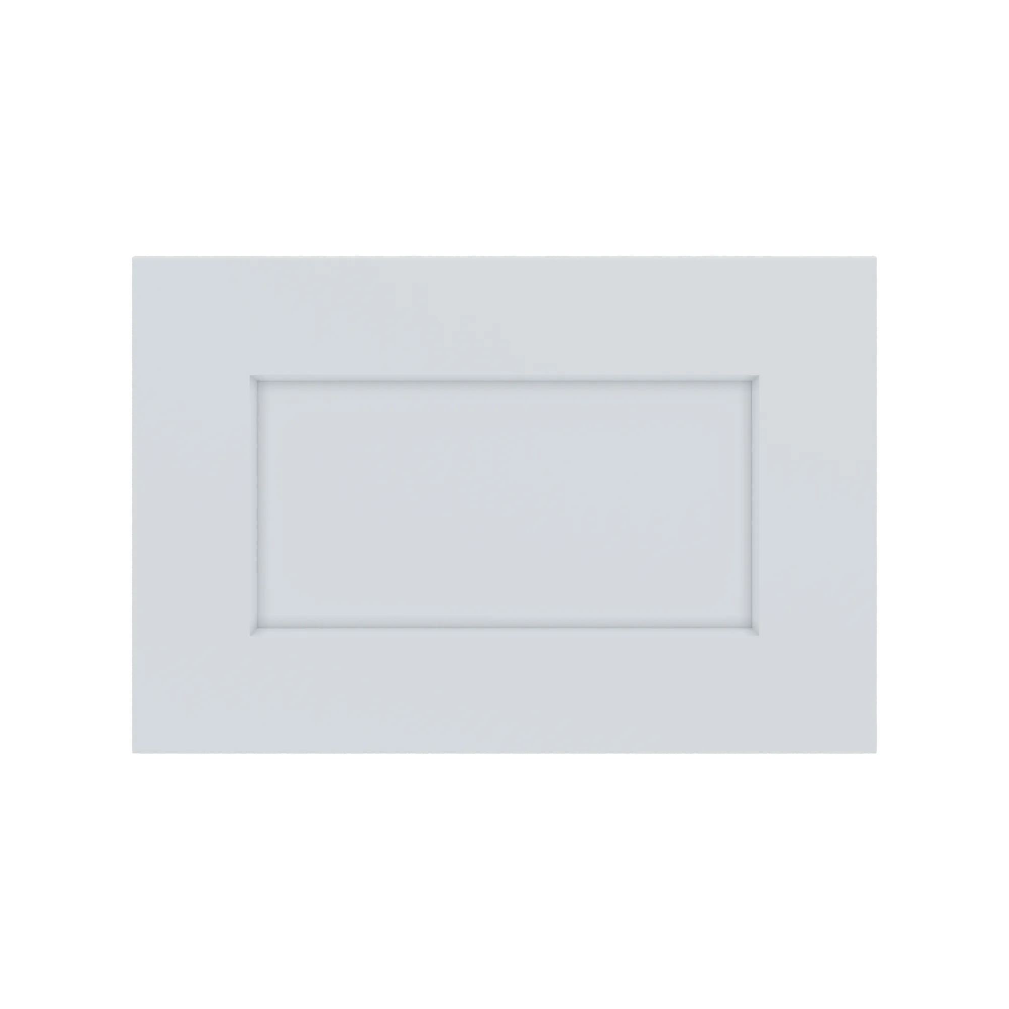 W3612F Front White