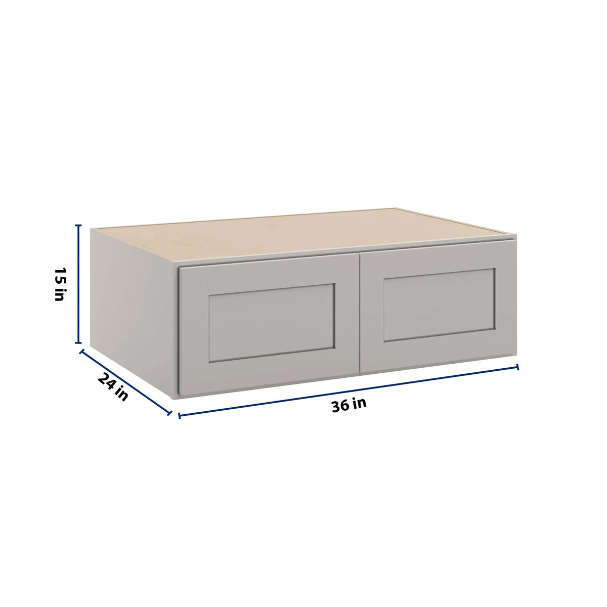 cnc-luxor-5-piece-misty-grey-36-w-x-12-h-x-24-d-double-door-wall-cabinet
