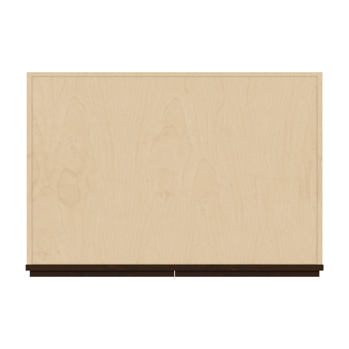 W3612X24 Top fc7366ee 73d6 434e b4f3 72d484c4b384